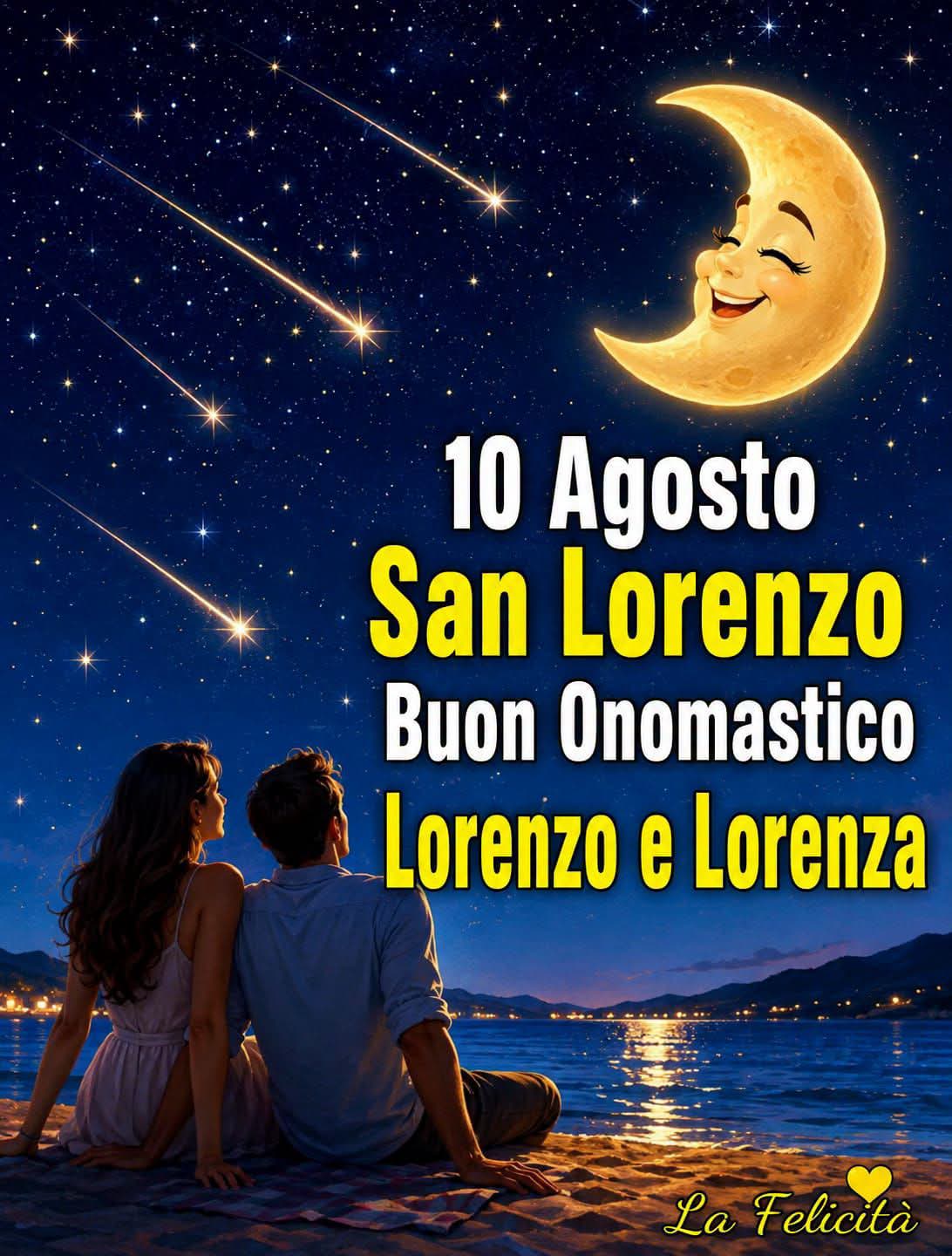 @Gilberto Damiani 🇮🇹 / 🇧🇷
