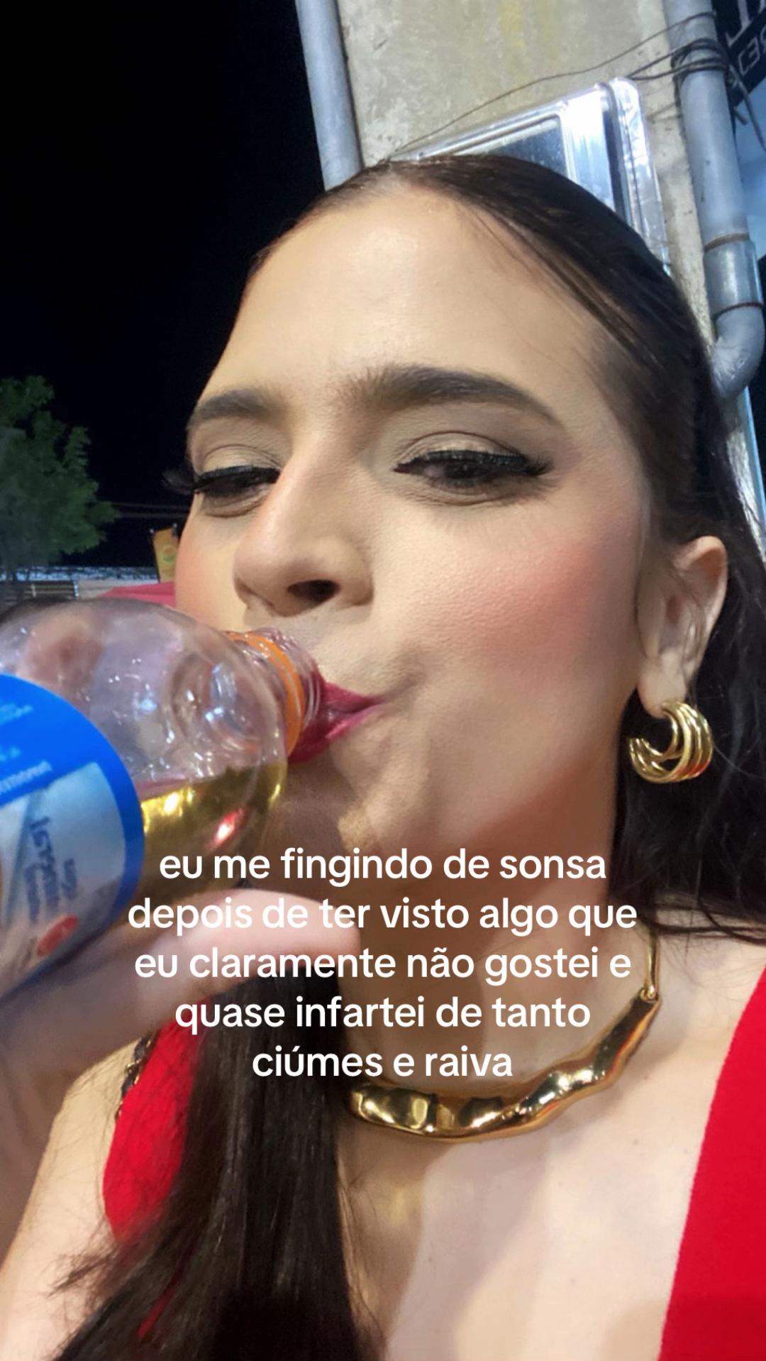 @Lorena Fernandes