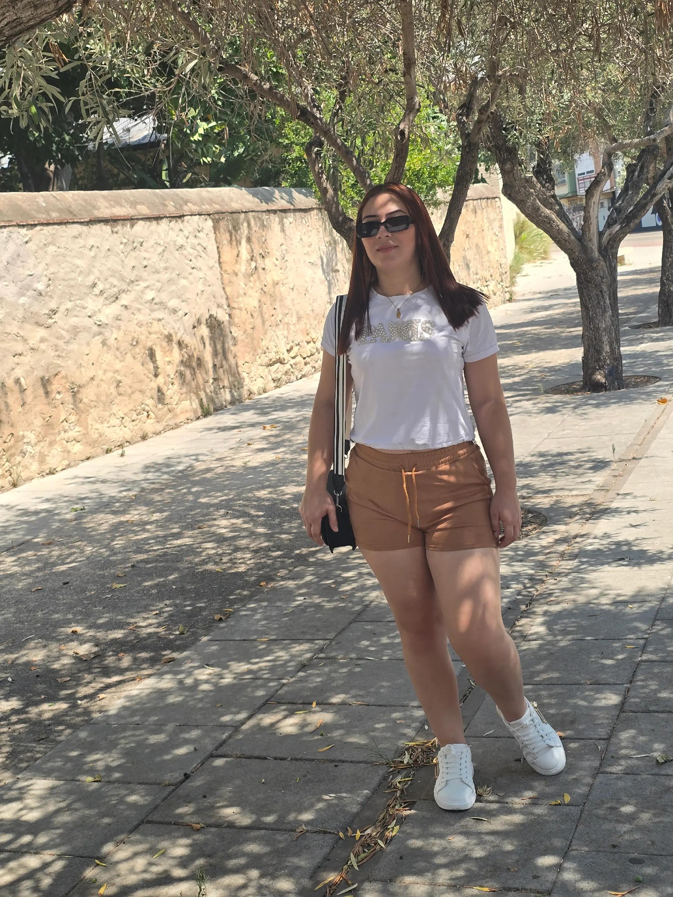 @Rosalína🇵🇾🇪🇦