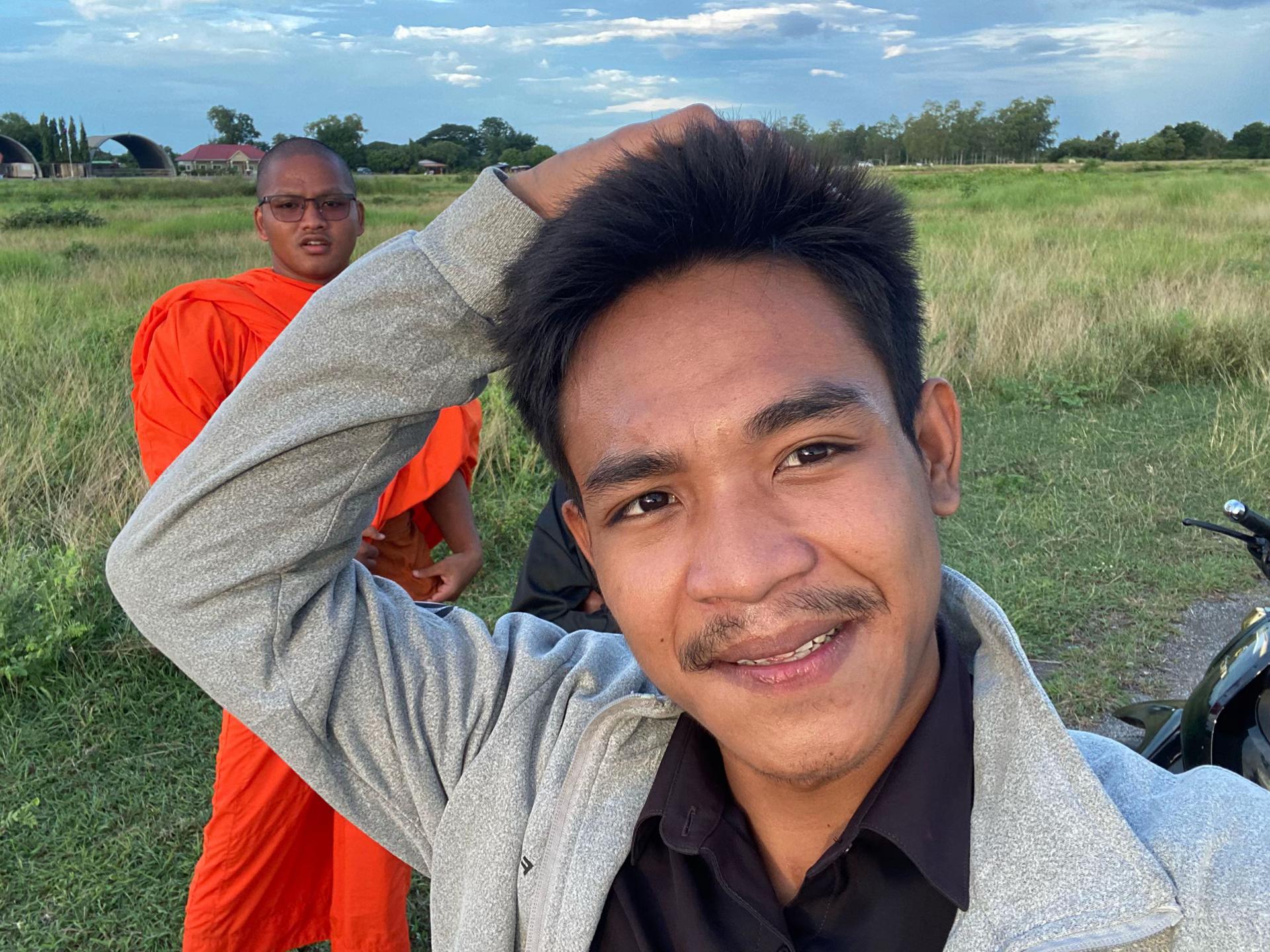 @មេត៚រតនា