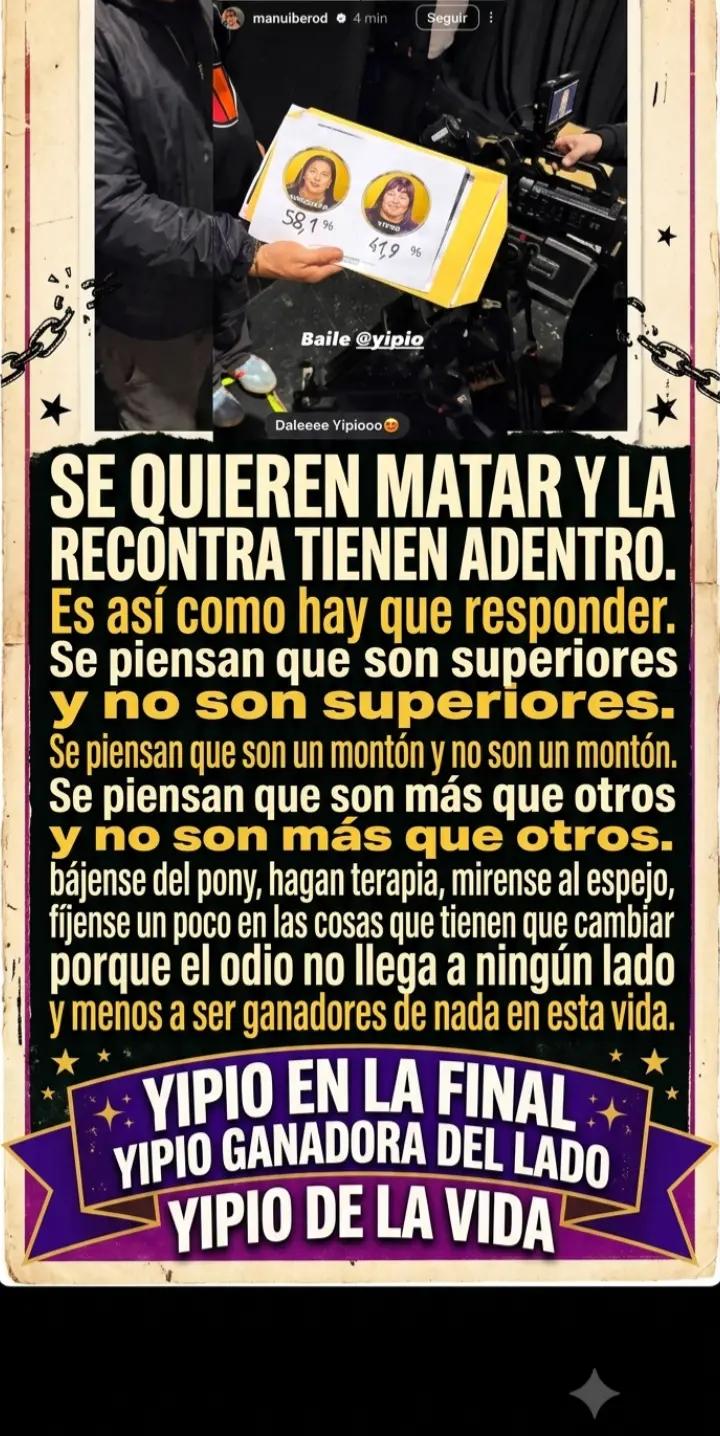 @PATO❤️🔥👁️🇦🇷