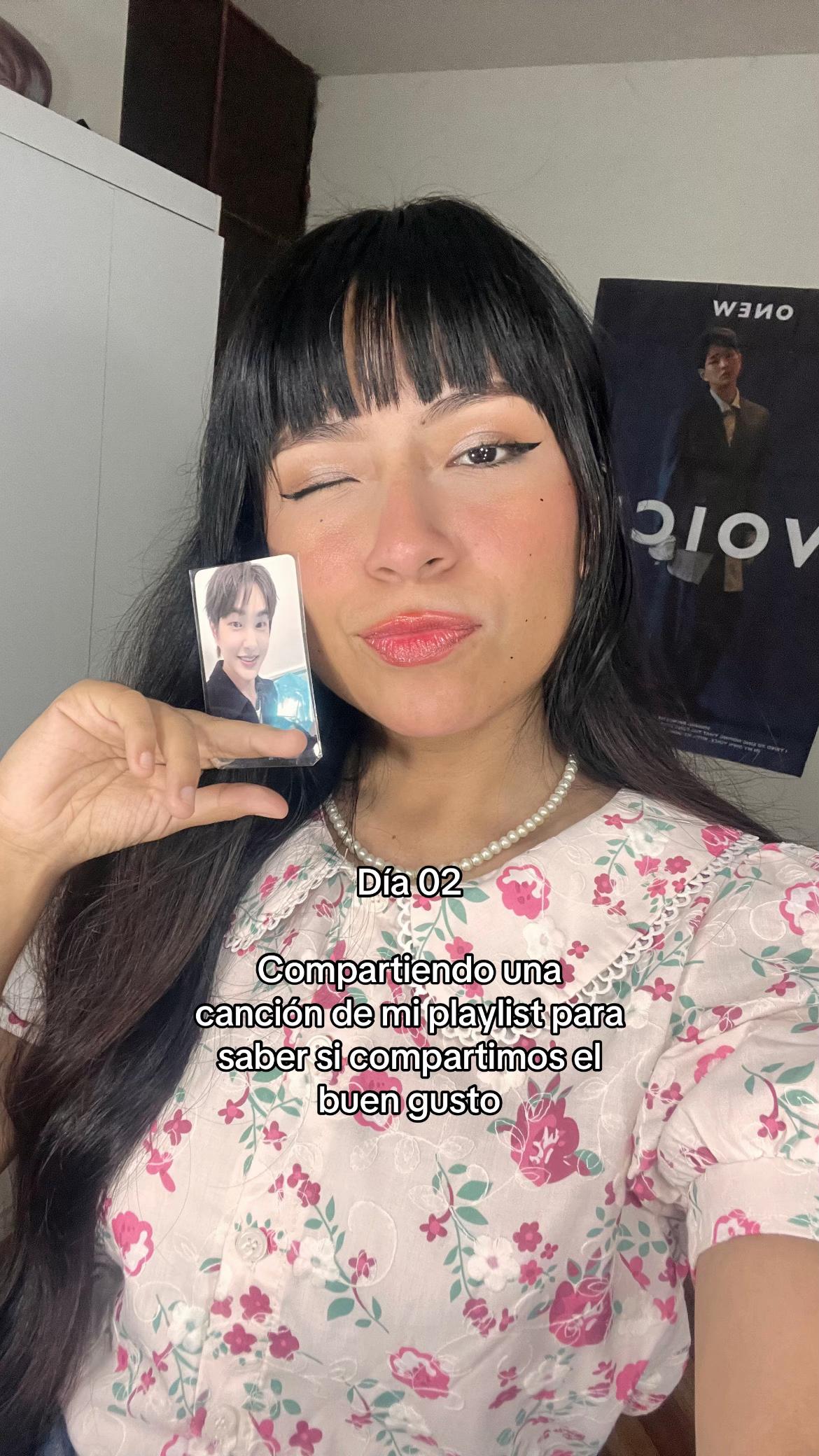 @lydcattuwu