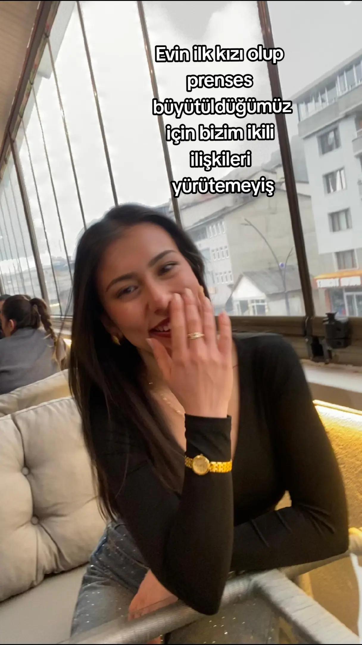 @N.&Ouml;