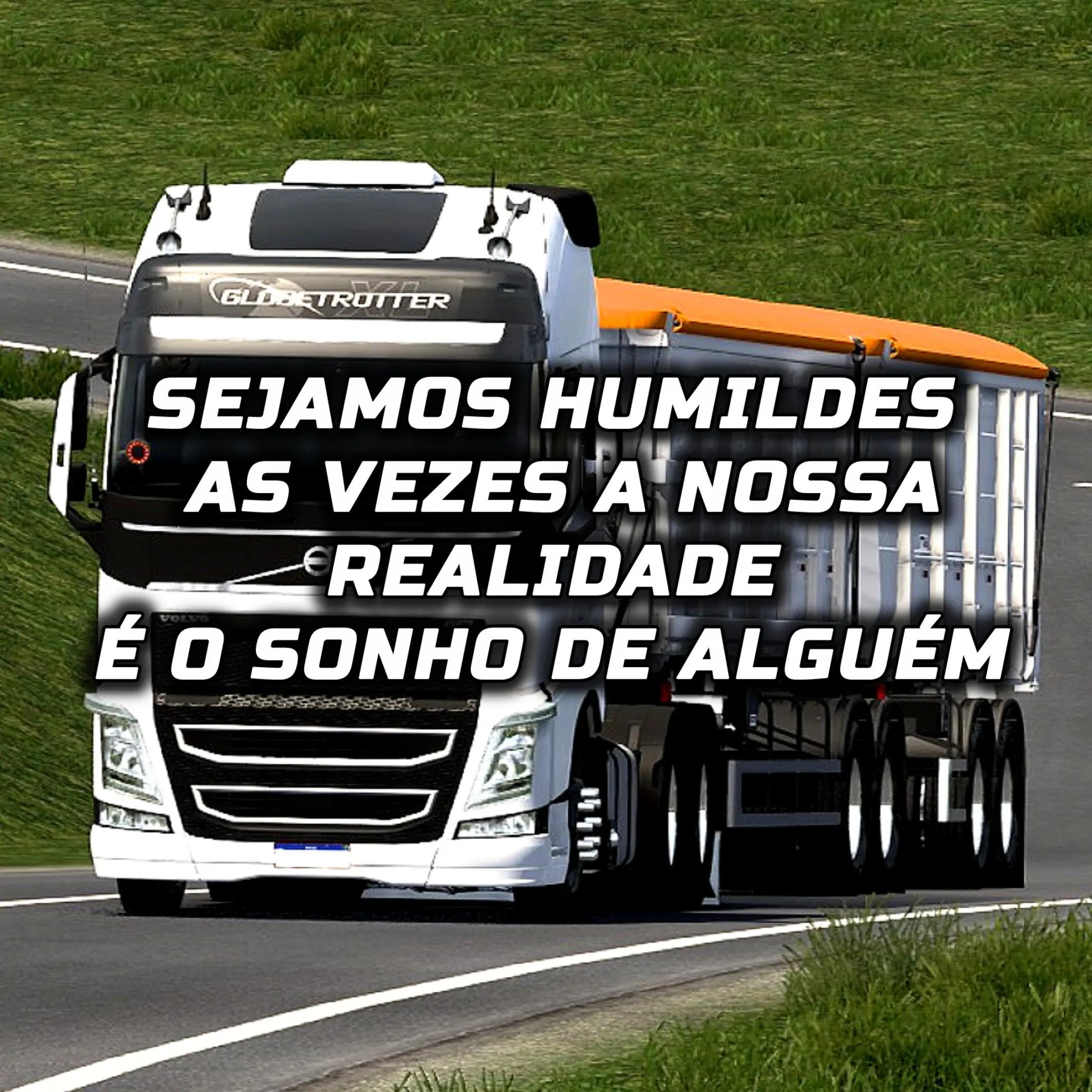 @CLUBE ROX GAMES