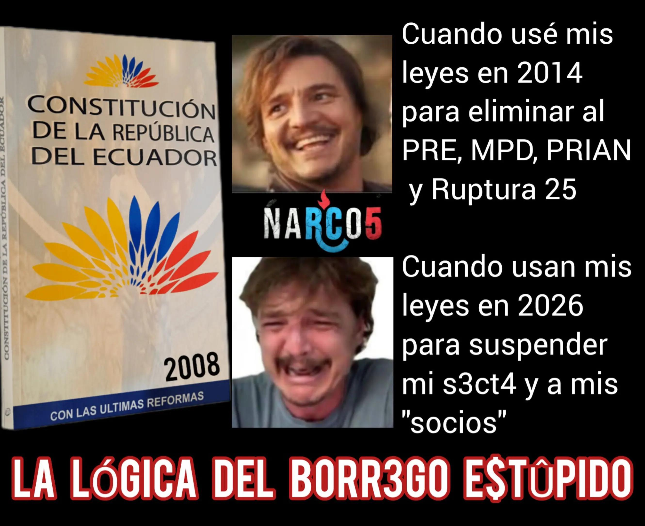 @🗽Libertad 🅿️ragmatismo