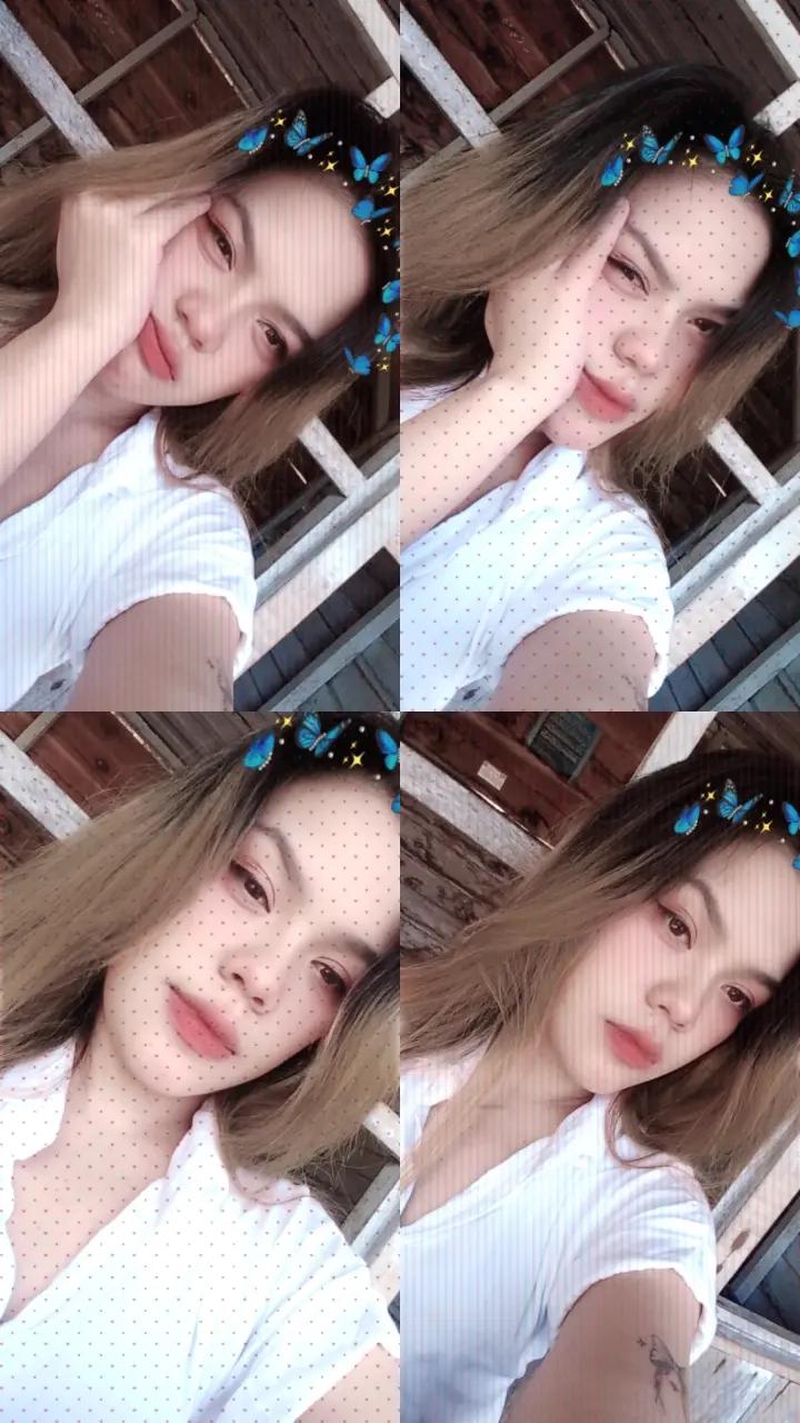 @Megavallen_