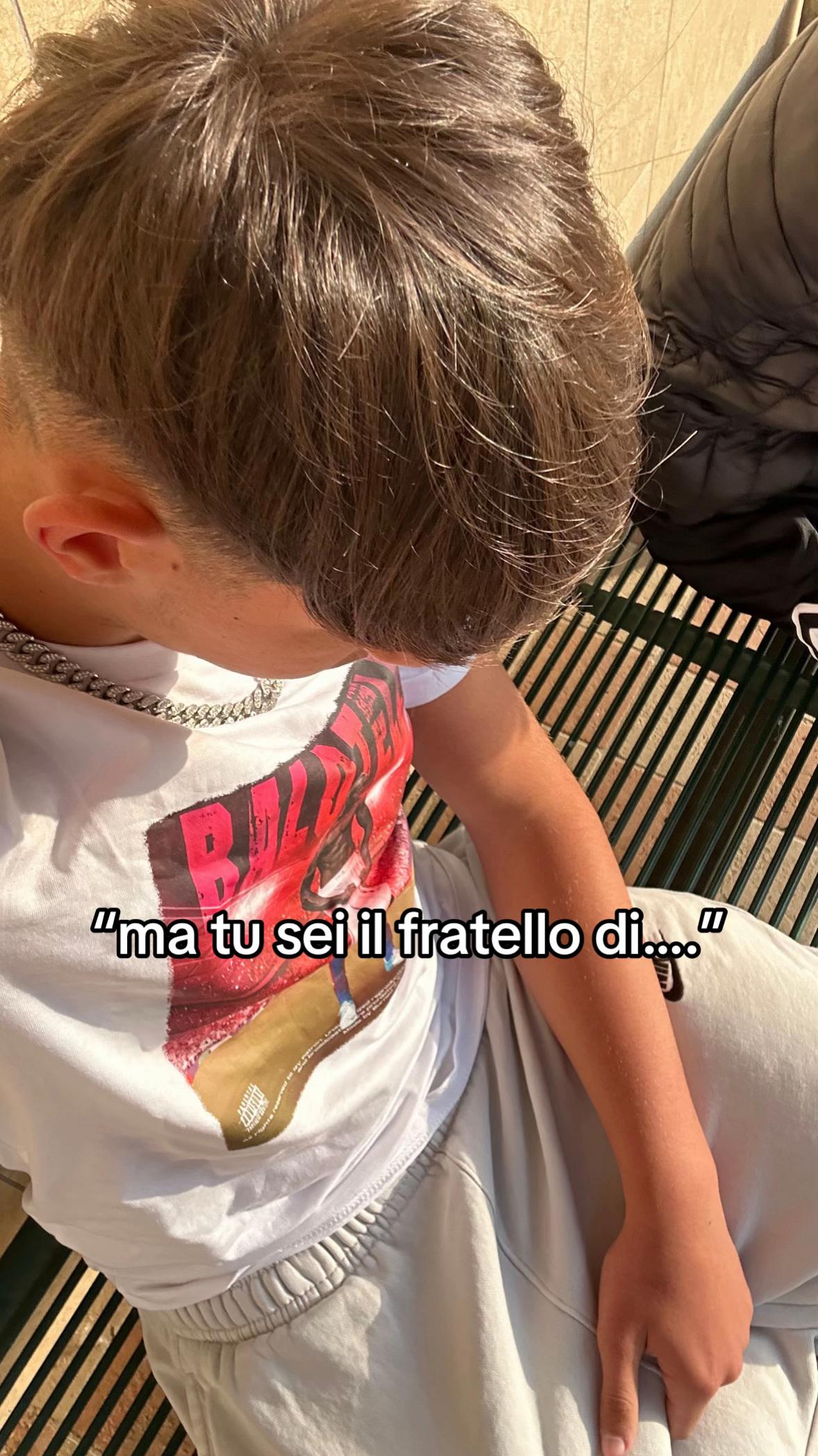 @balzanozaccaria_