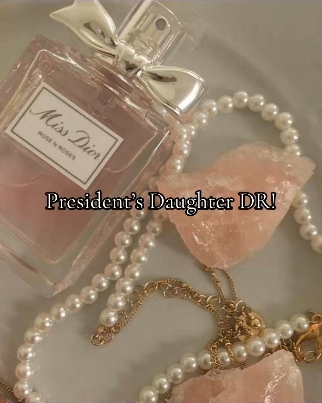 @𝓐𝓵𝓲𝓿𝓲𝓪 𝓡𝓲𝓭𝓭𝓵𝓮 💗