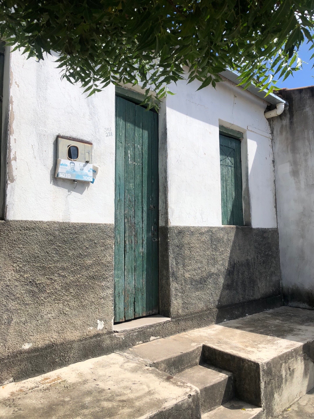 @Adriely Teresa🤍