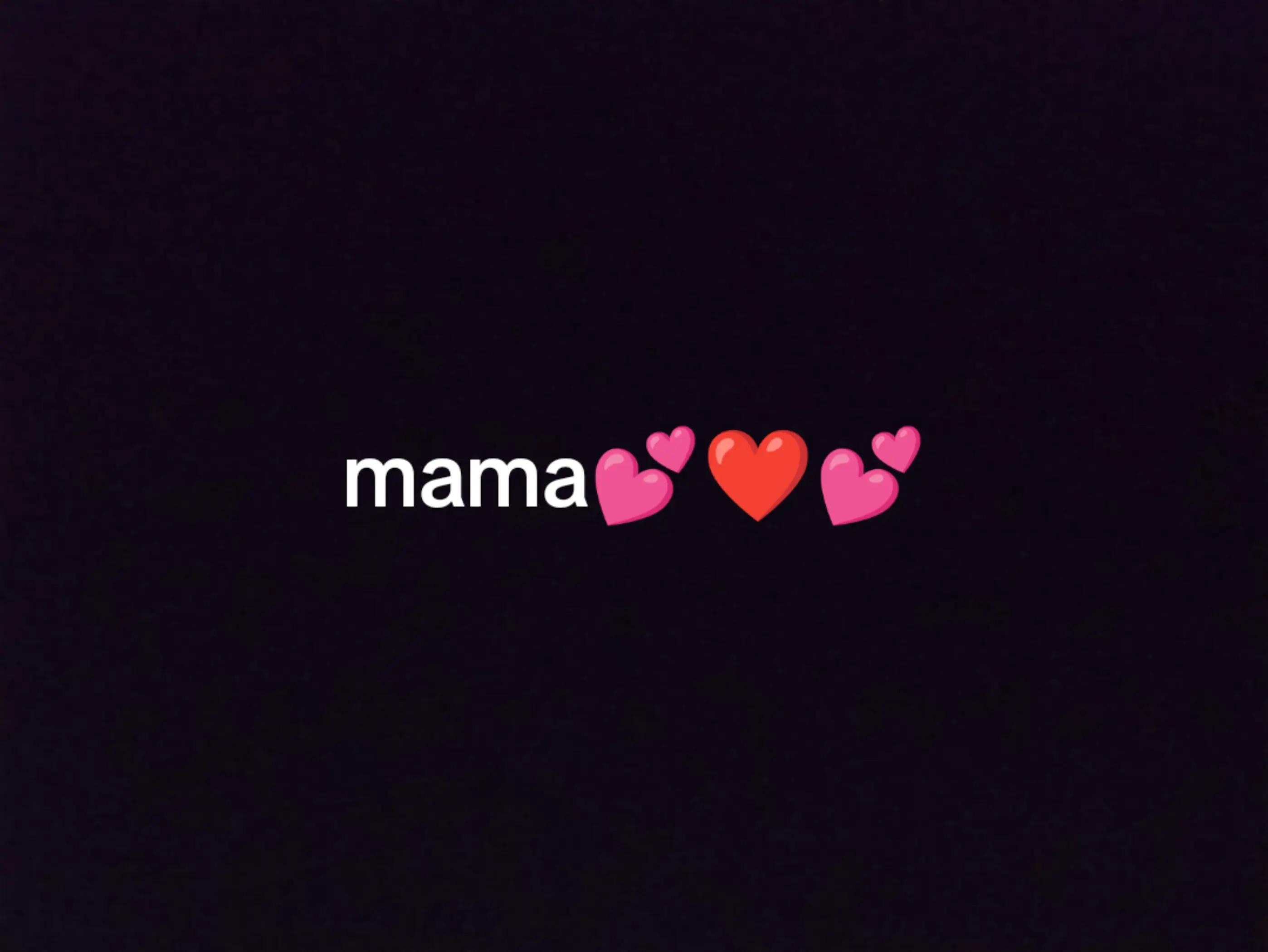 @Lorenza Montes