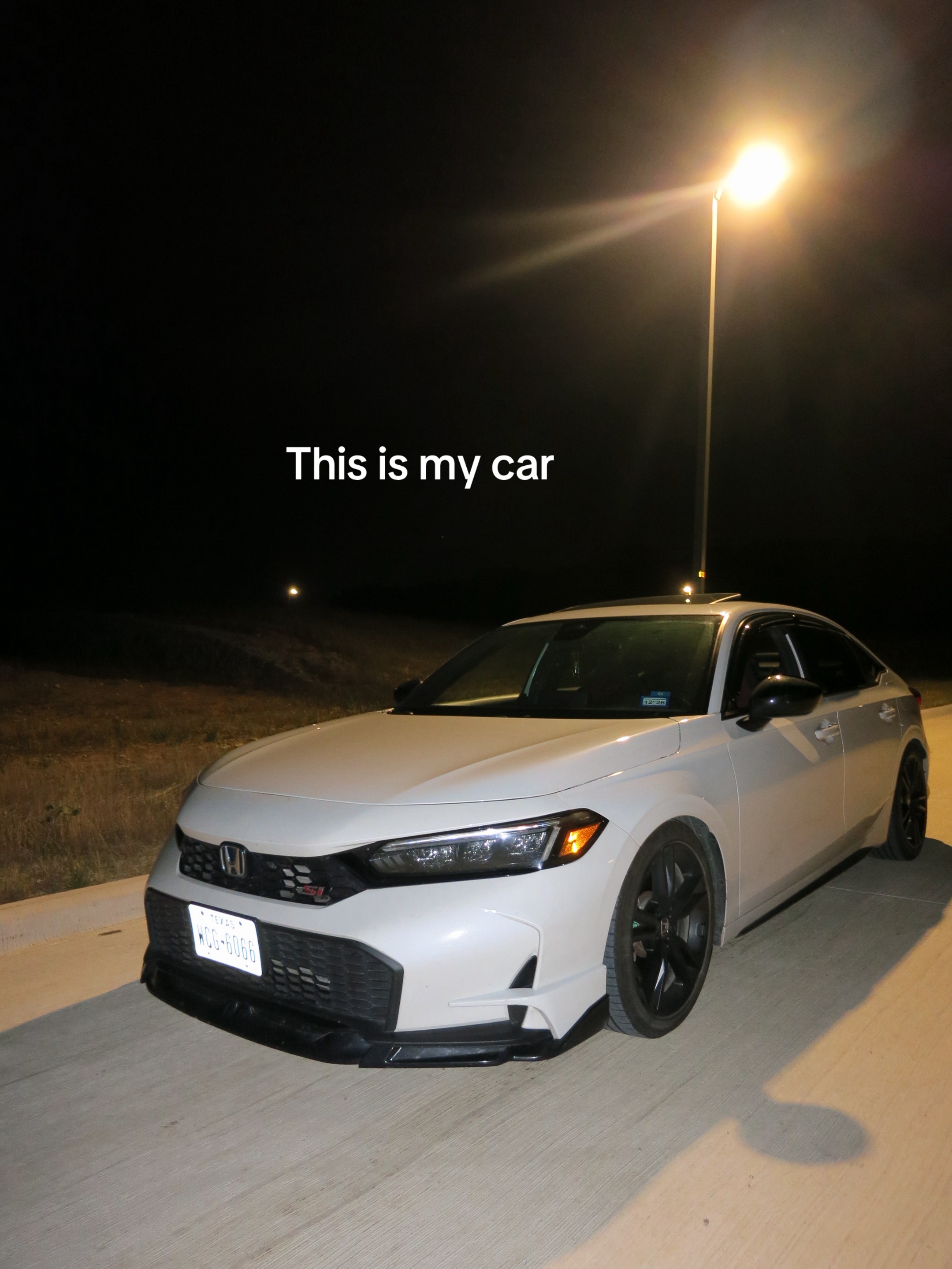 @user674682852