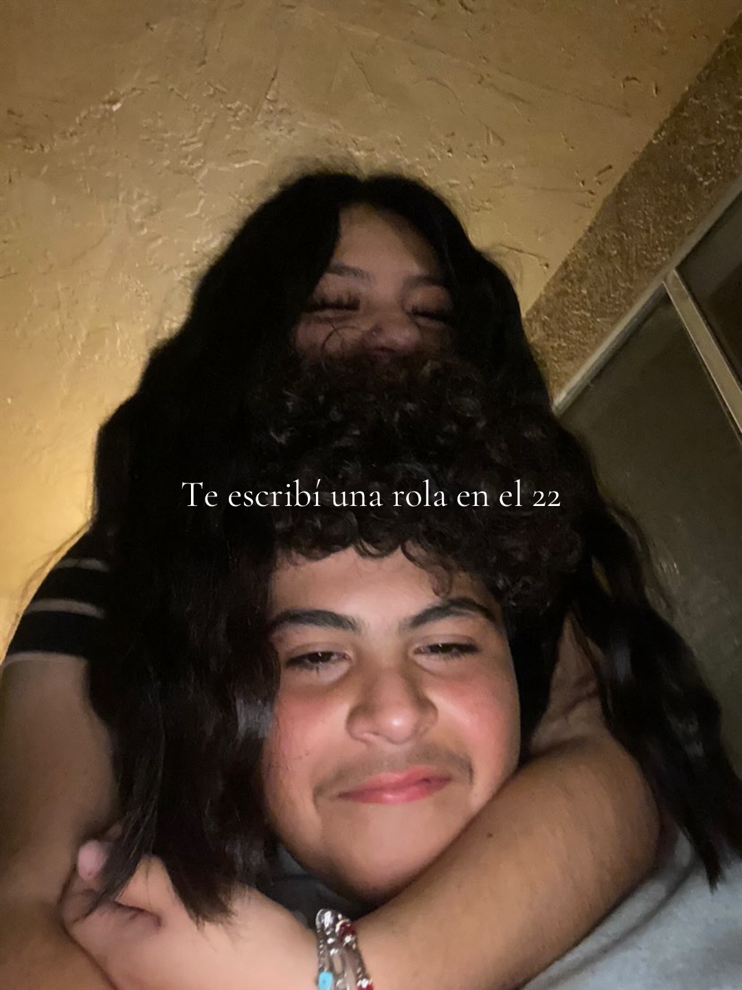@ramosbyariii.m