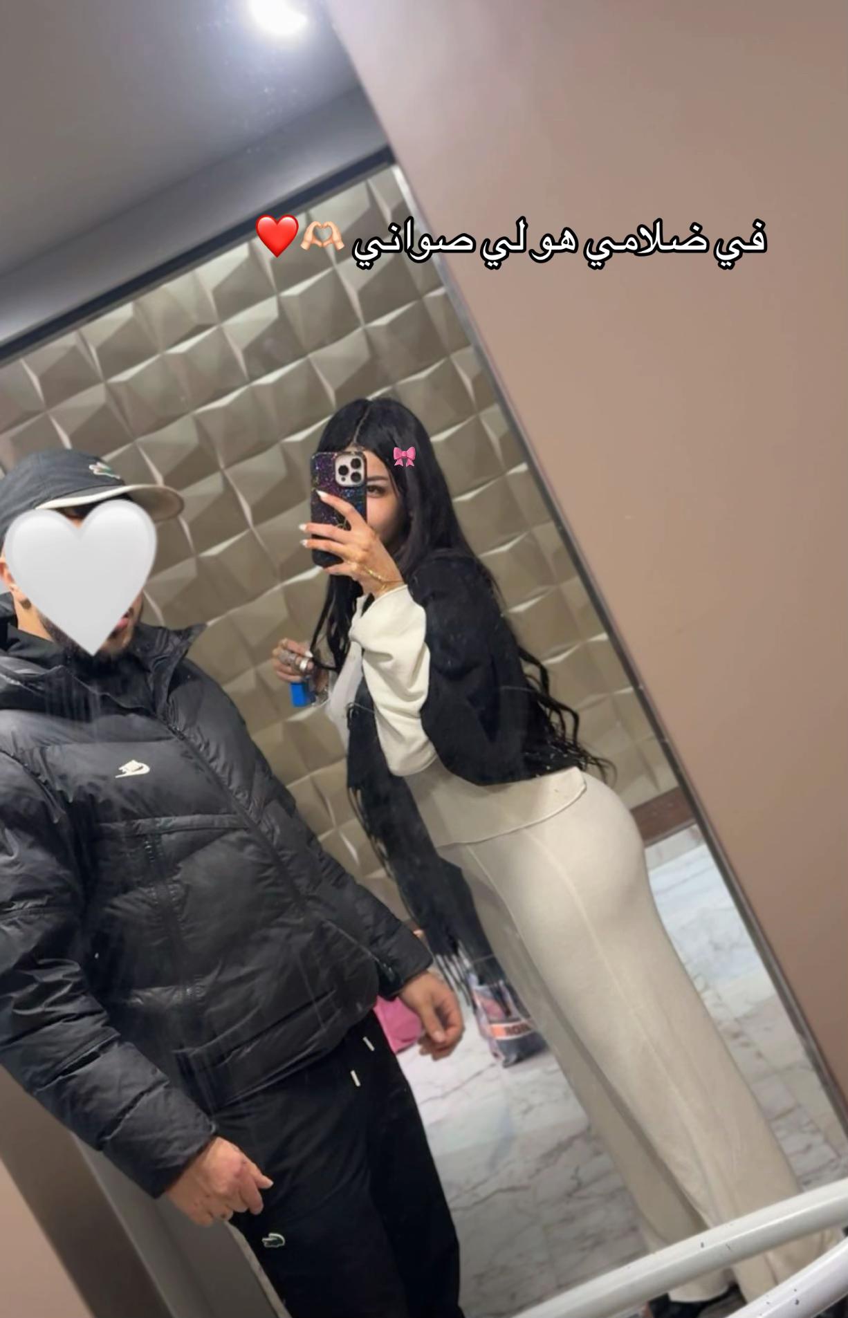 @Zanouba🐆