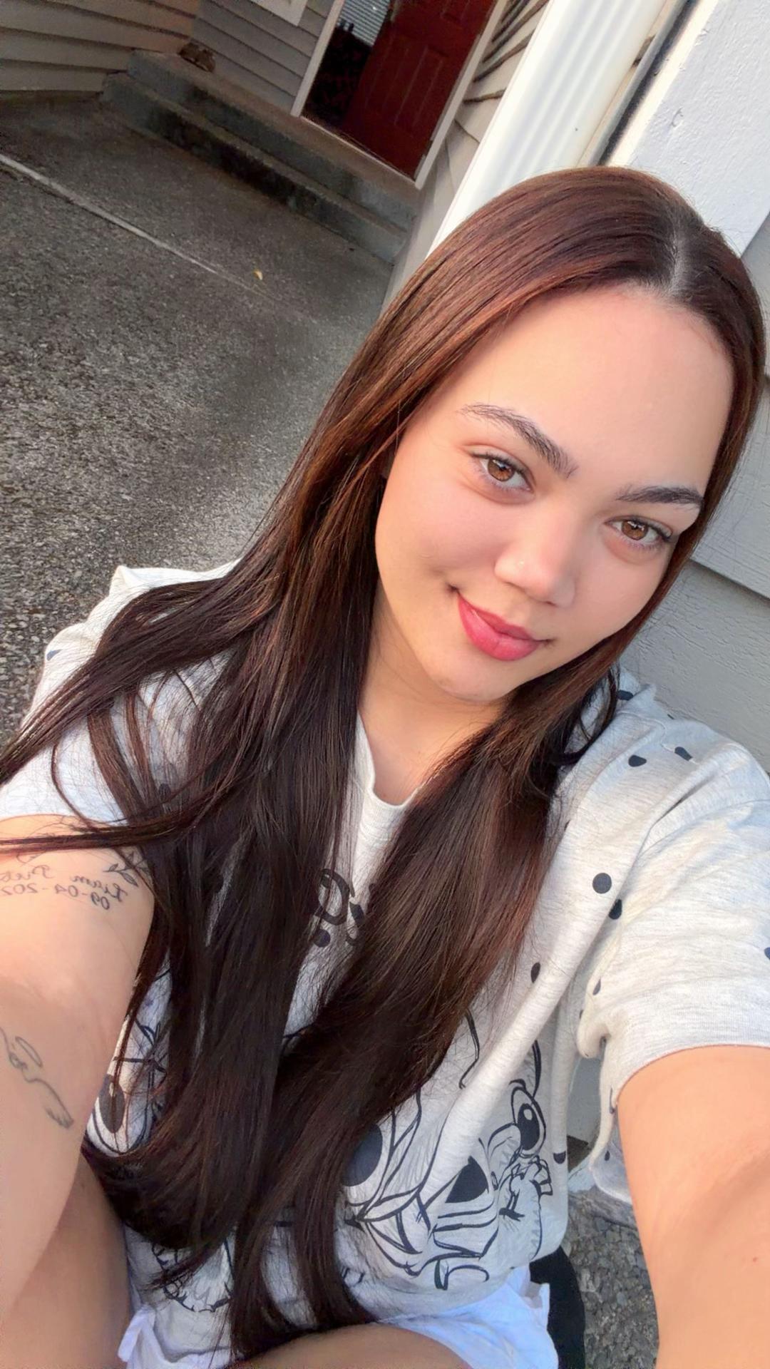 @laurinhasantos.19