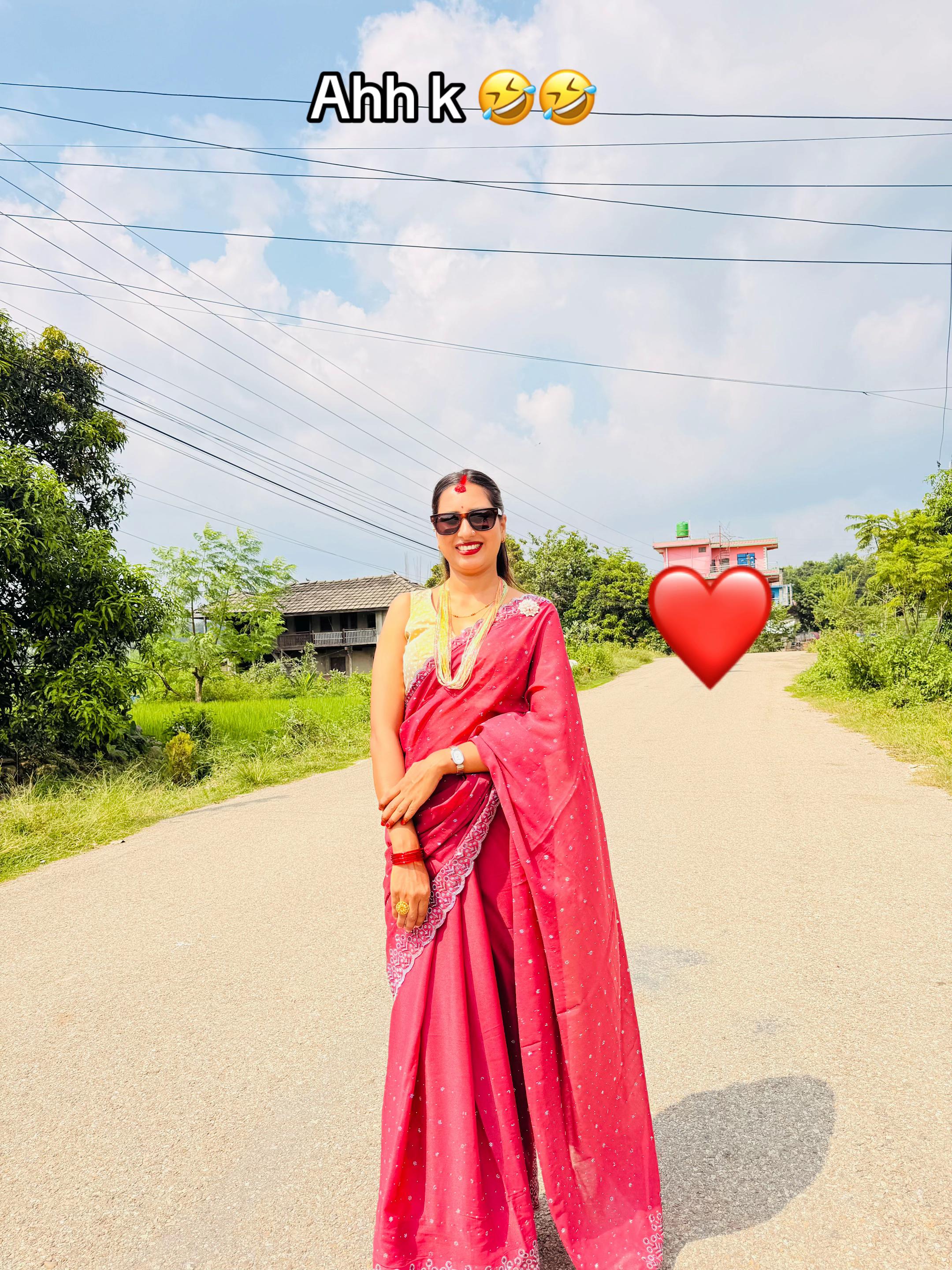 @🧿Pari🧚🏻🧿