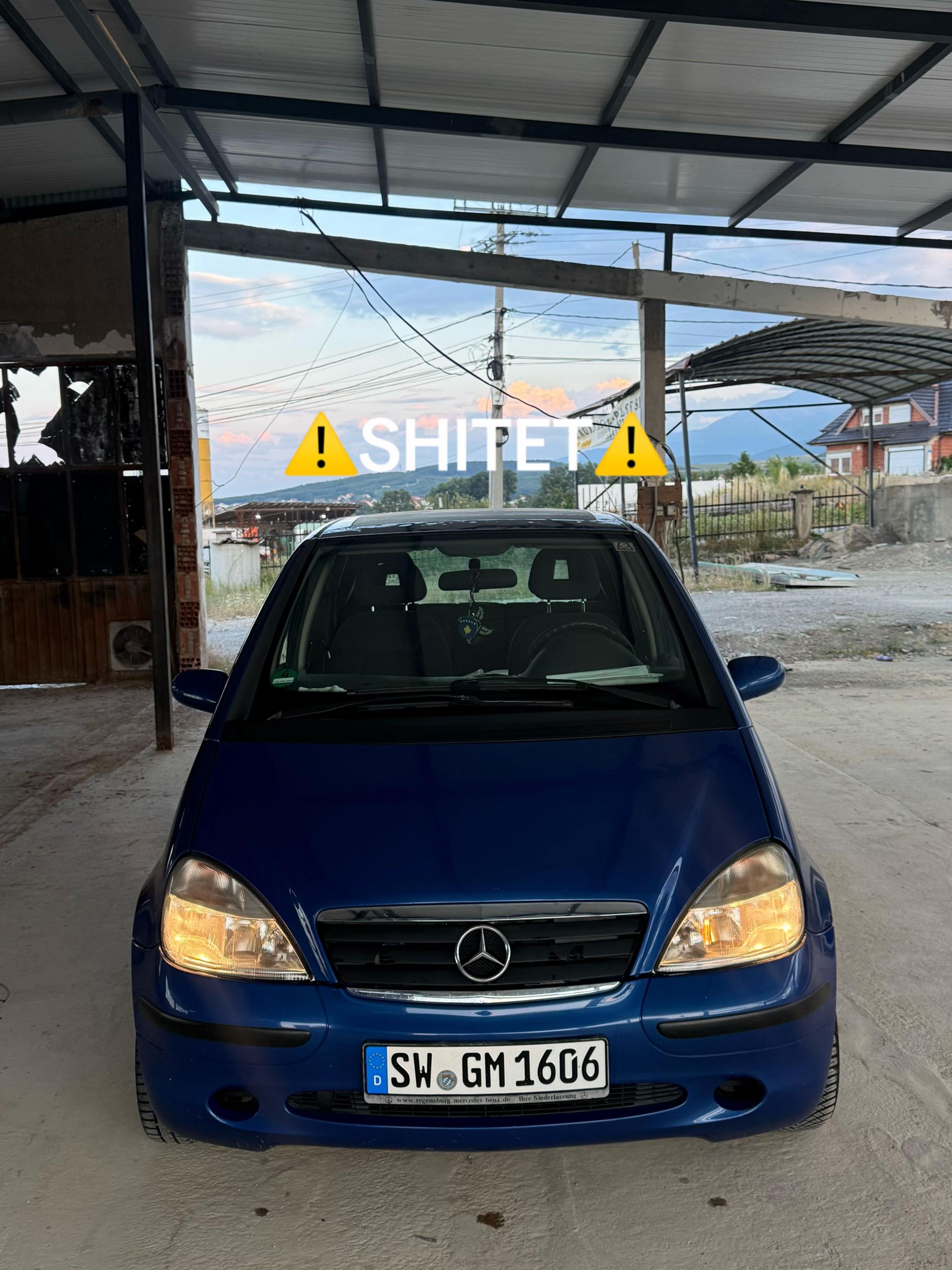 @Autotërheqësrn