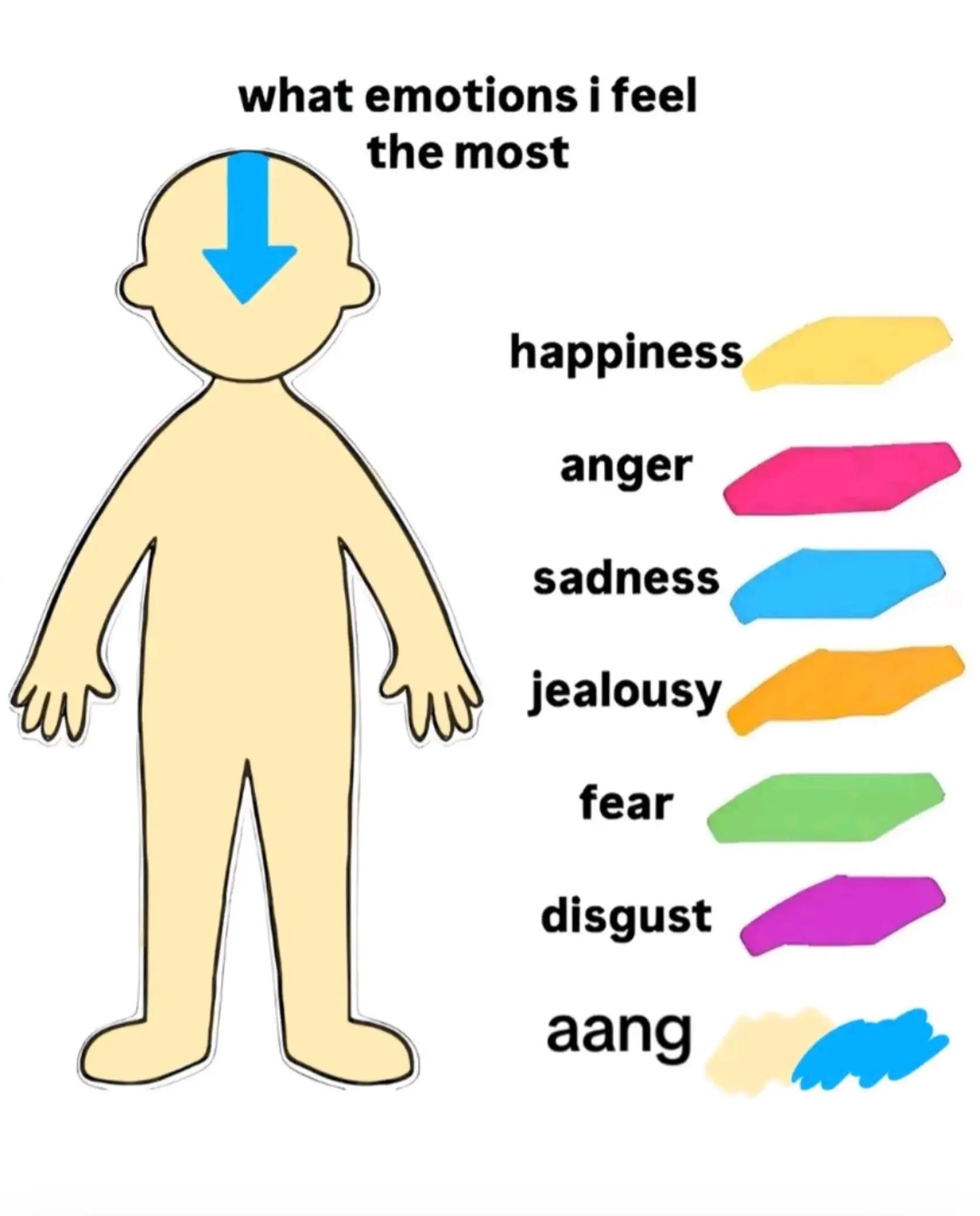 @🙌𝚊𝚛𝚙𝚎𝚛