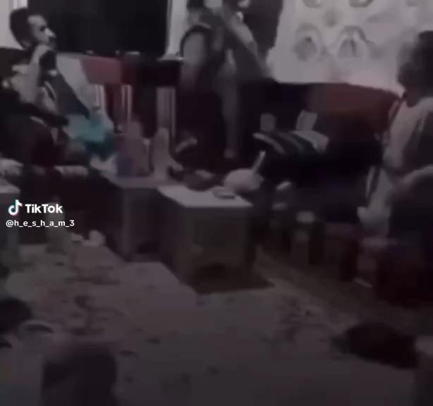 @🦅الزوز ★★★★★,ِ البلد🇮🇹🦅