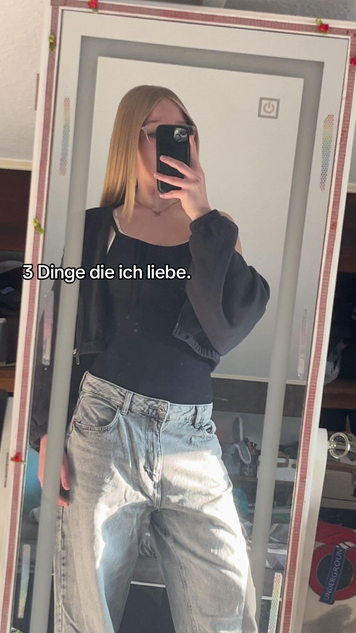 @Lisa