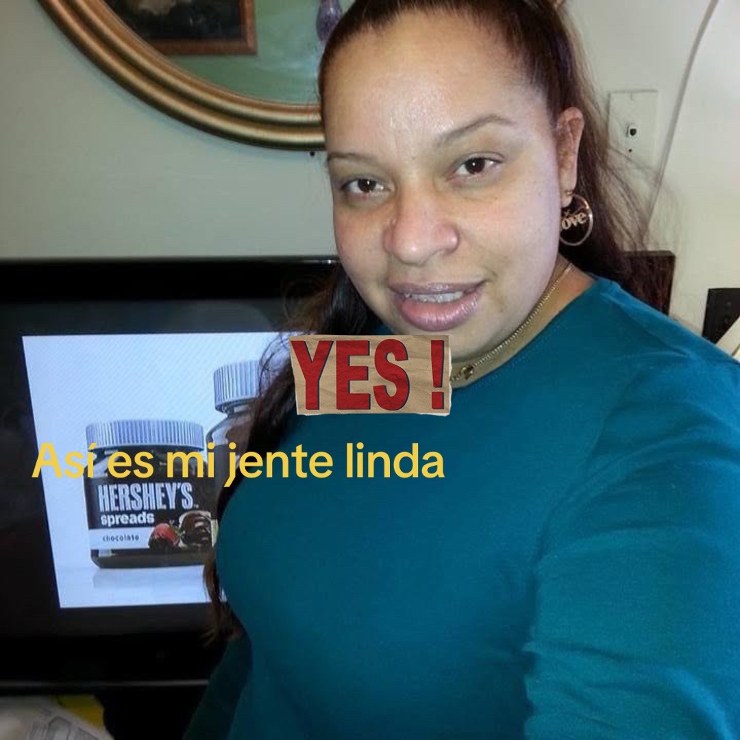 @carolicorniel6