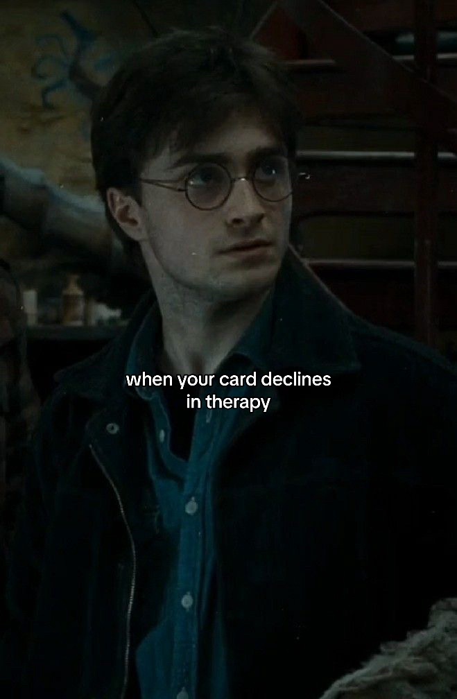 @sam