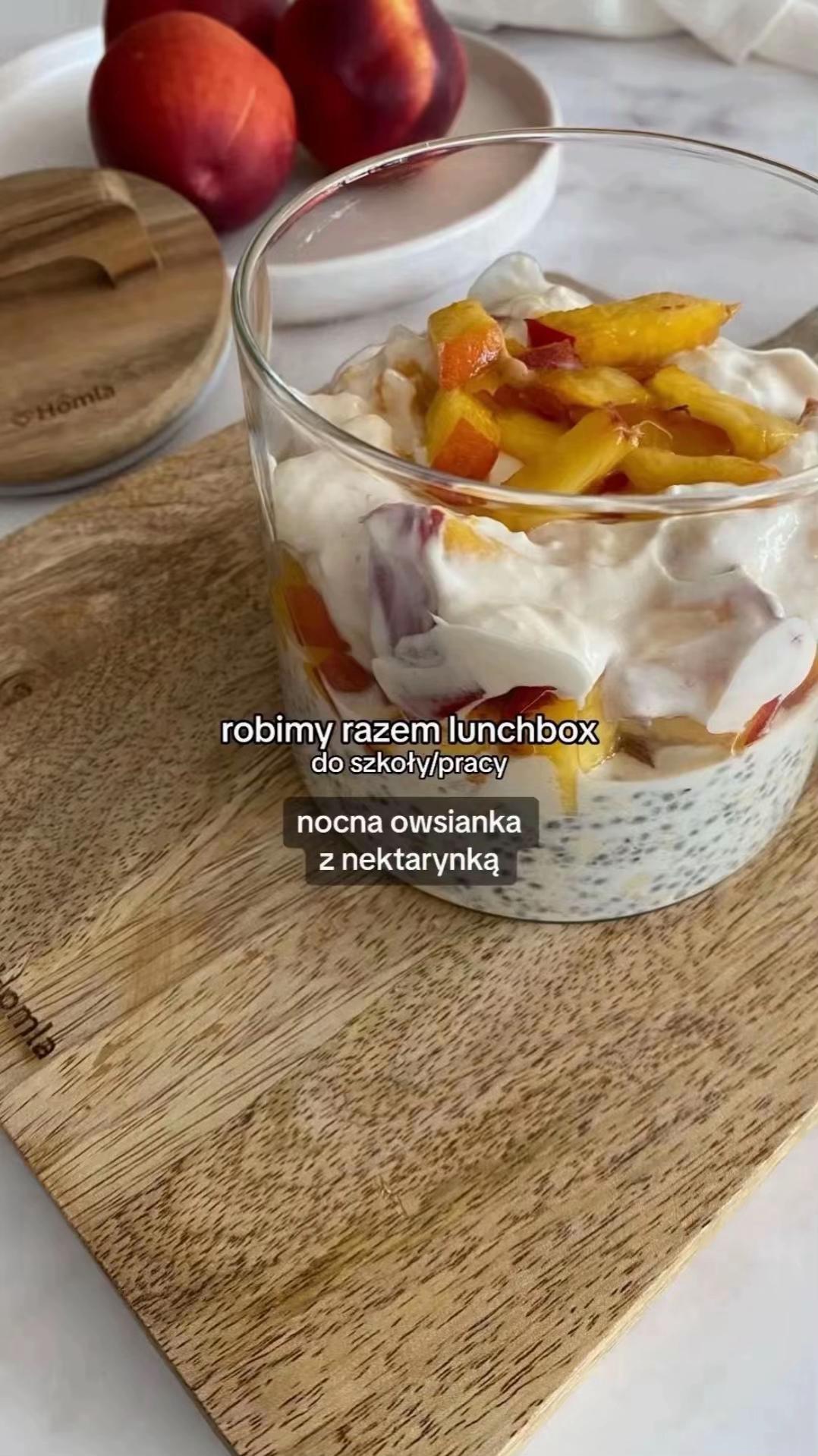 @ania łukianow🤍