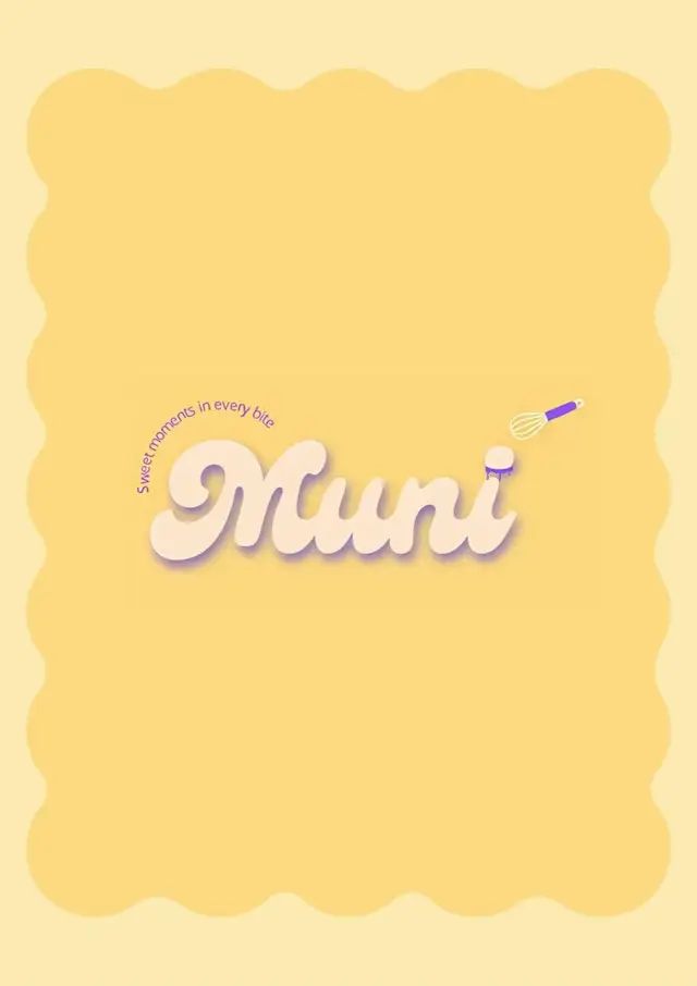 @muni_cake2