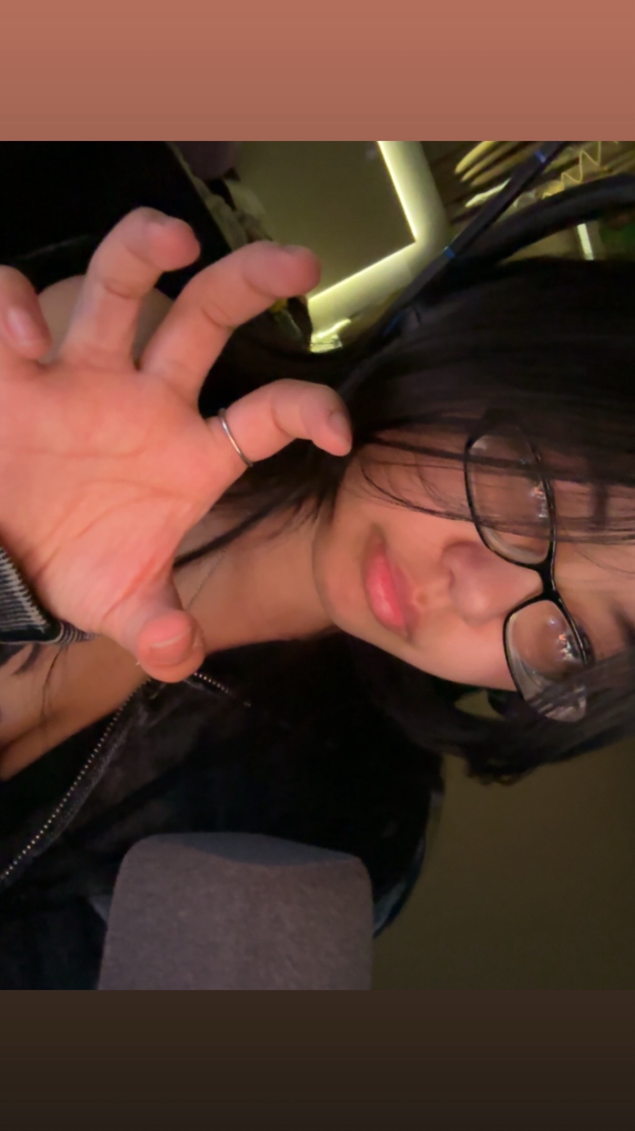 @kat :3