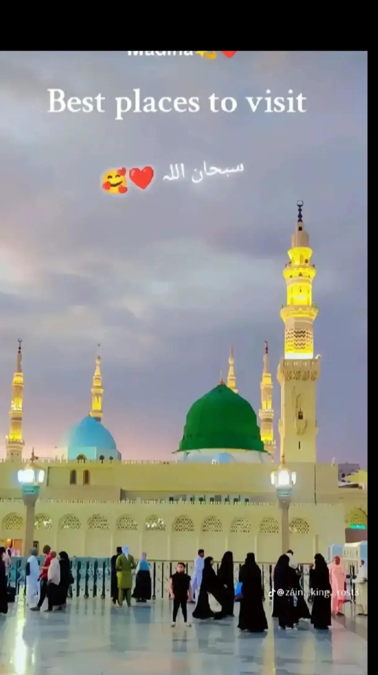 @Raja Hassan