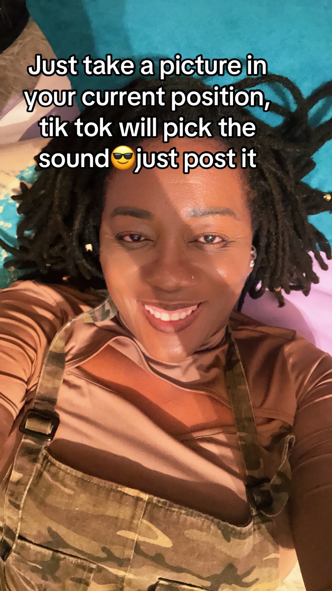 @Yawdgurl (Yaad-gurl)