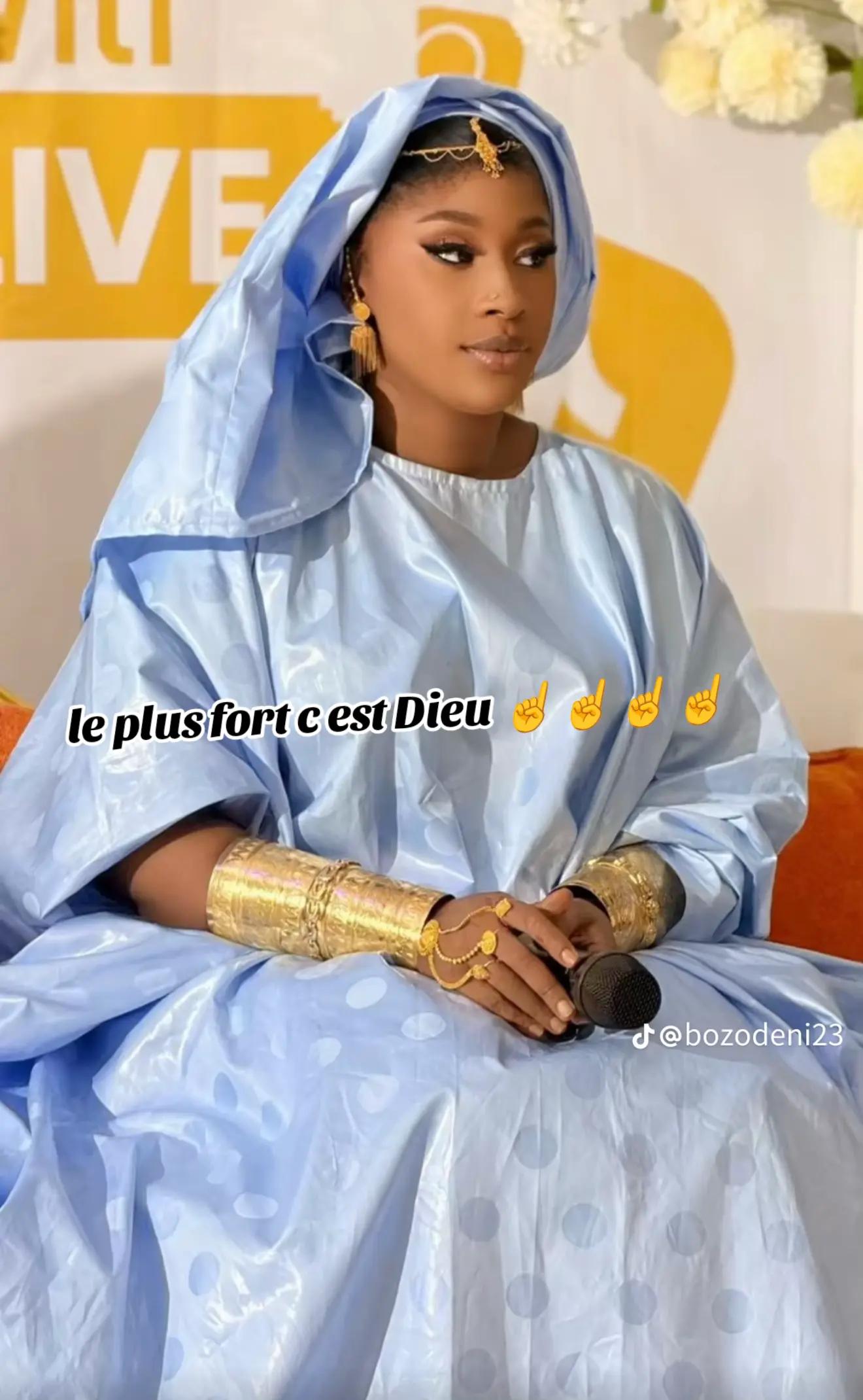@Alice des merveilles