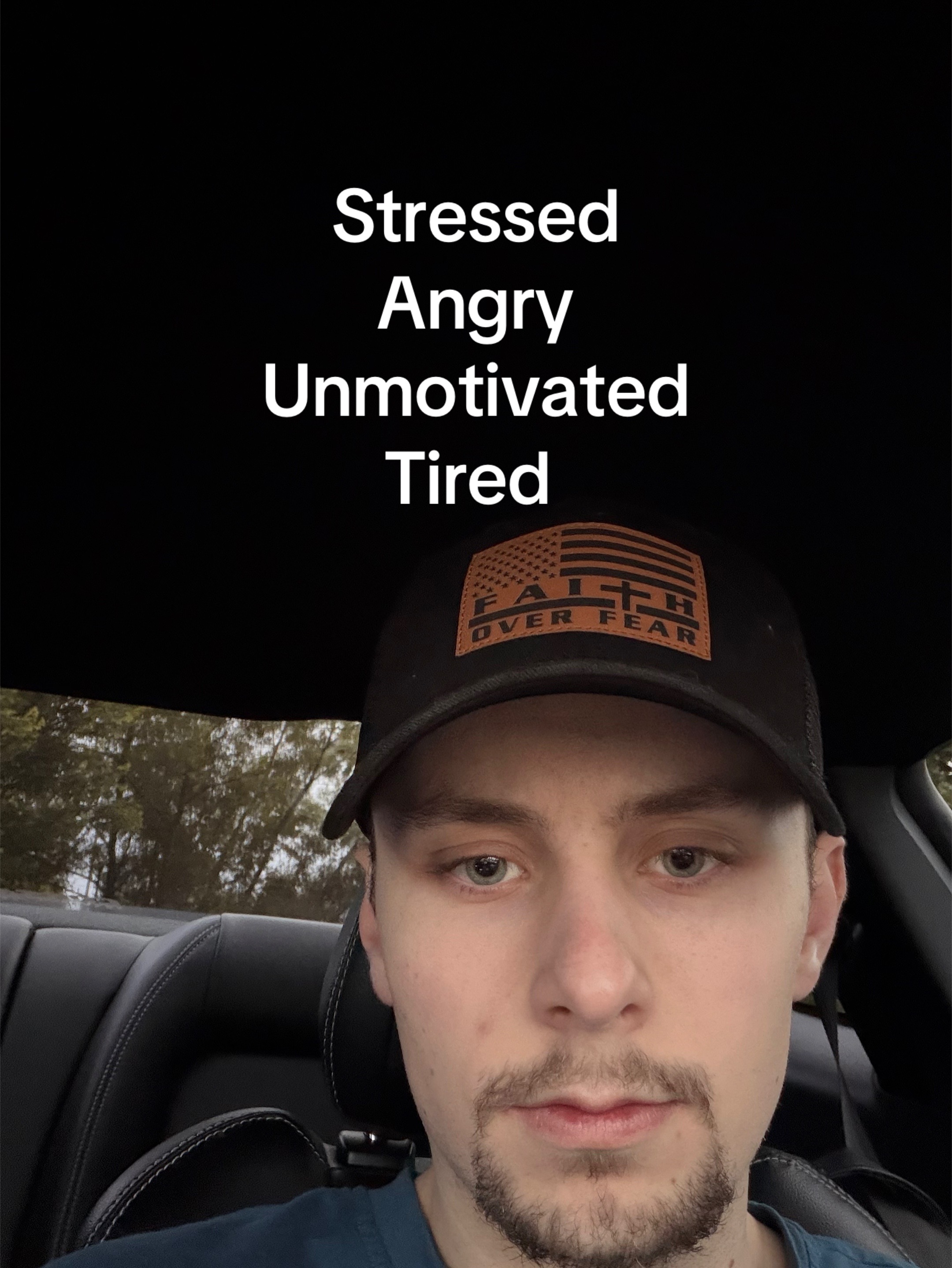 @zmanb58