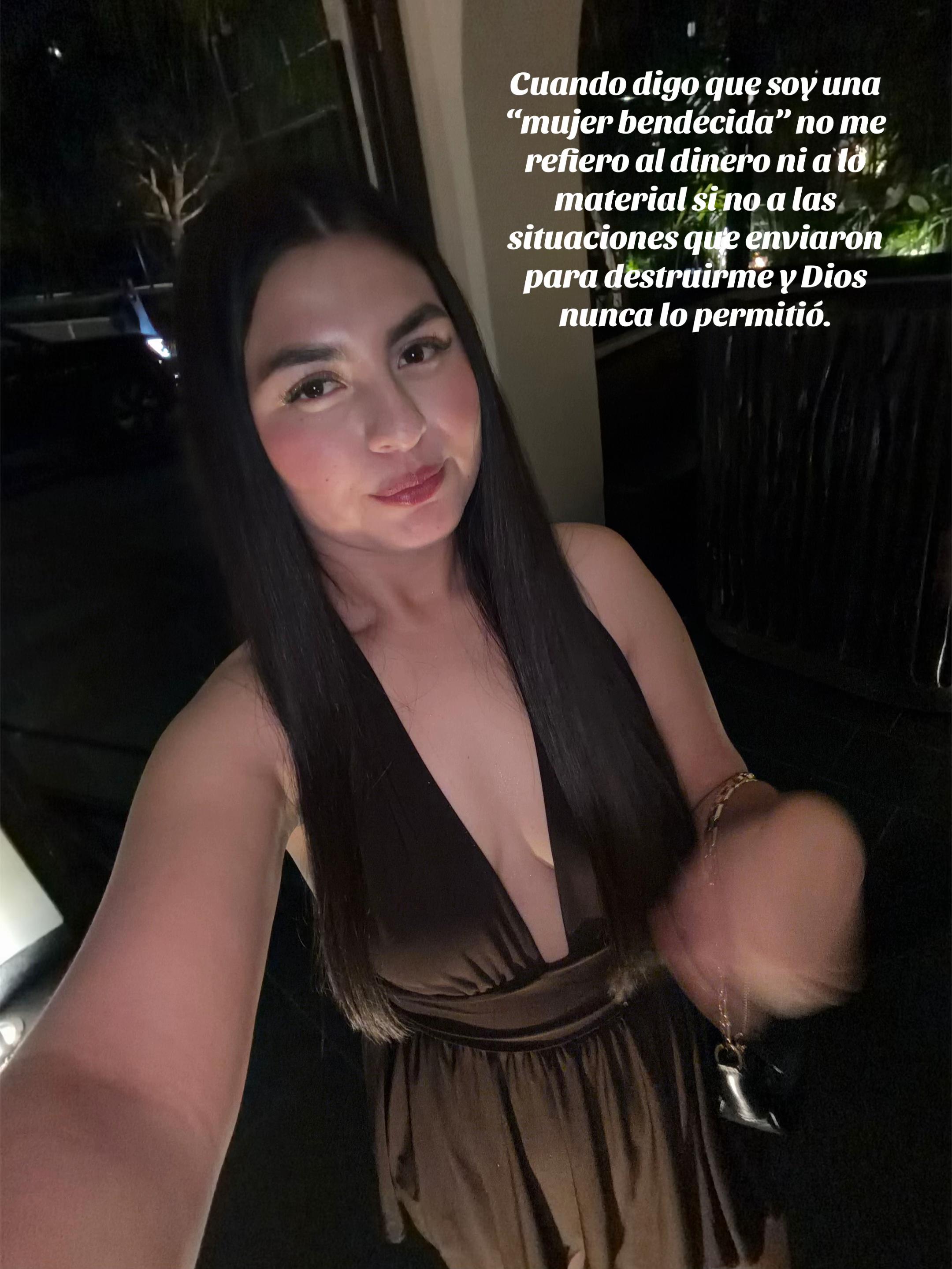 @Sara Jimenez