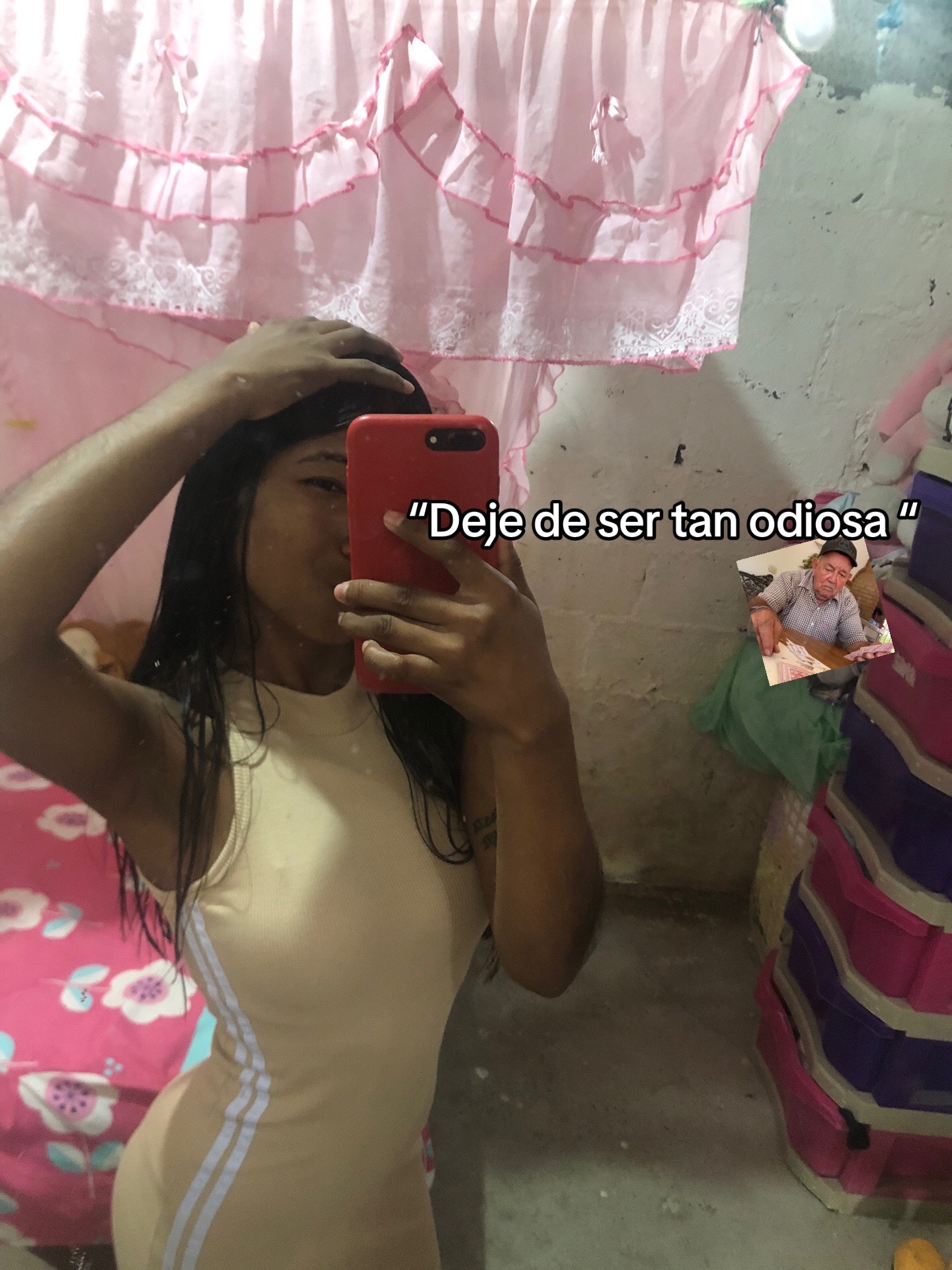 @FERCHIS🧚🏽♀️