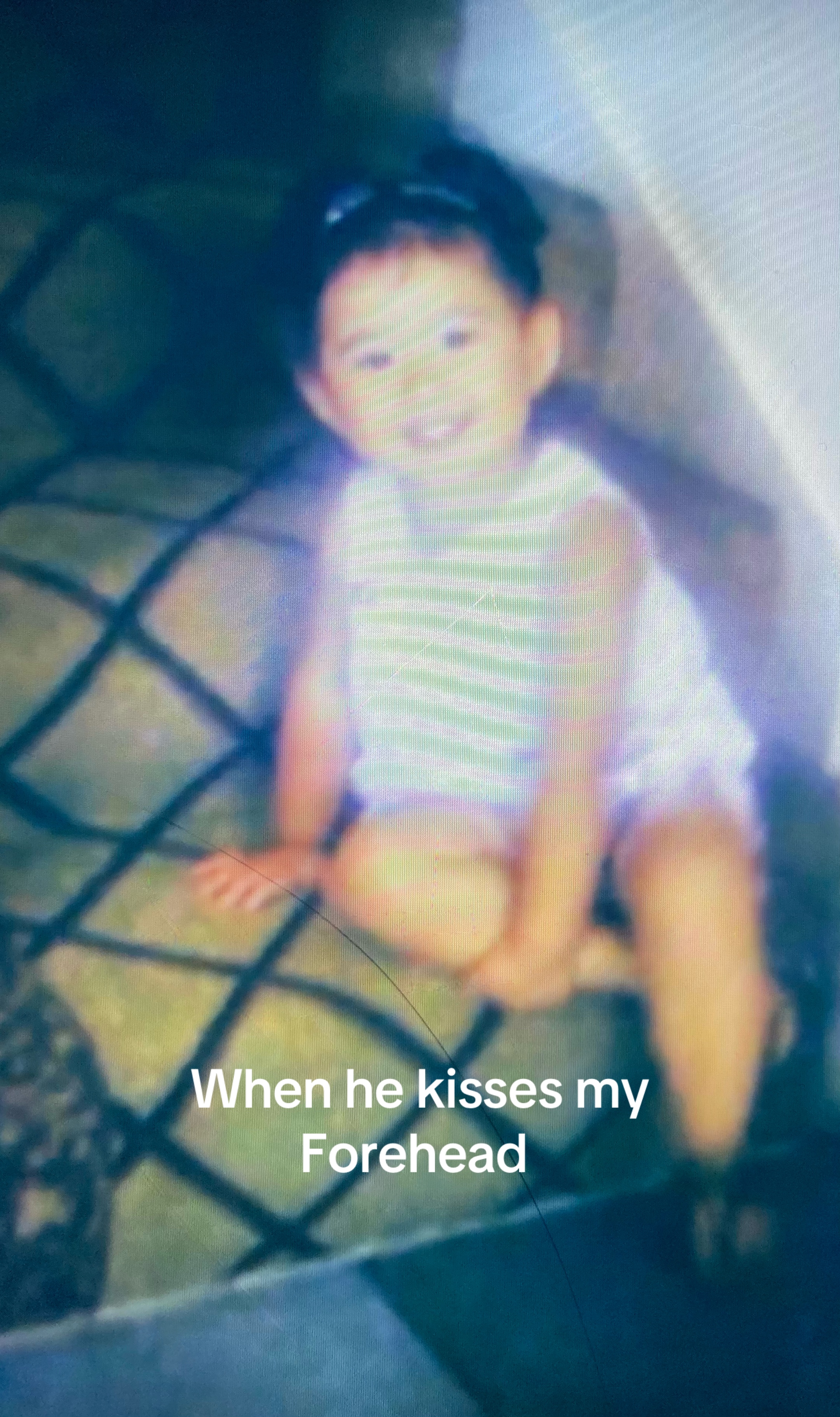 @Jasmine:)