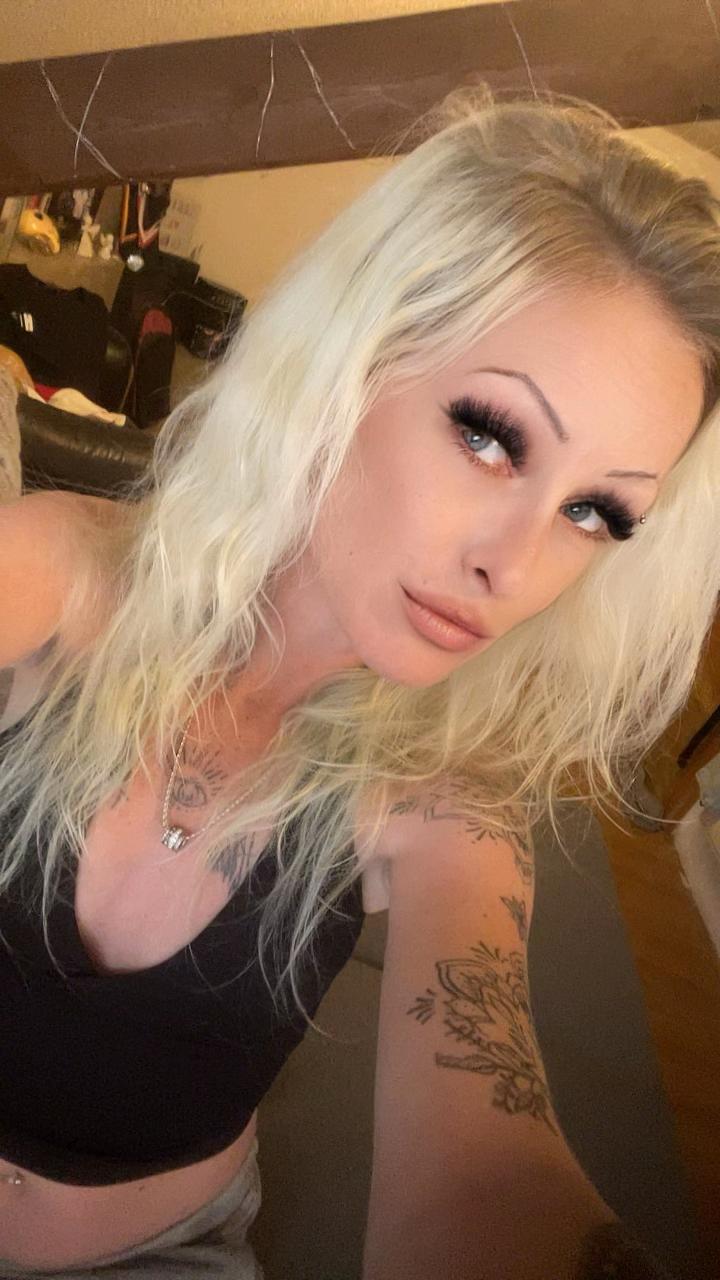 @🧚🏼&zwj;♀️🐺Miss Capsy🐺🧚🏼&zwj;♀️