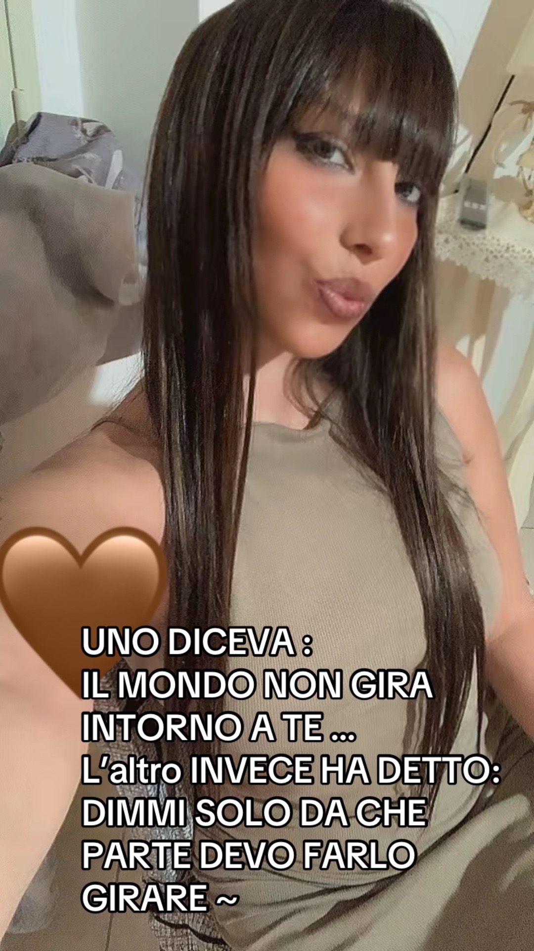 @ALESSIA🌙
