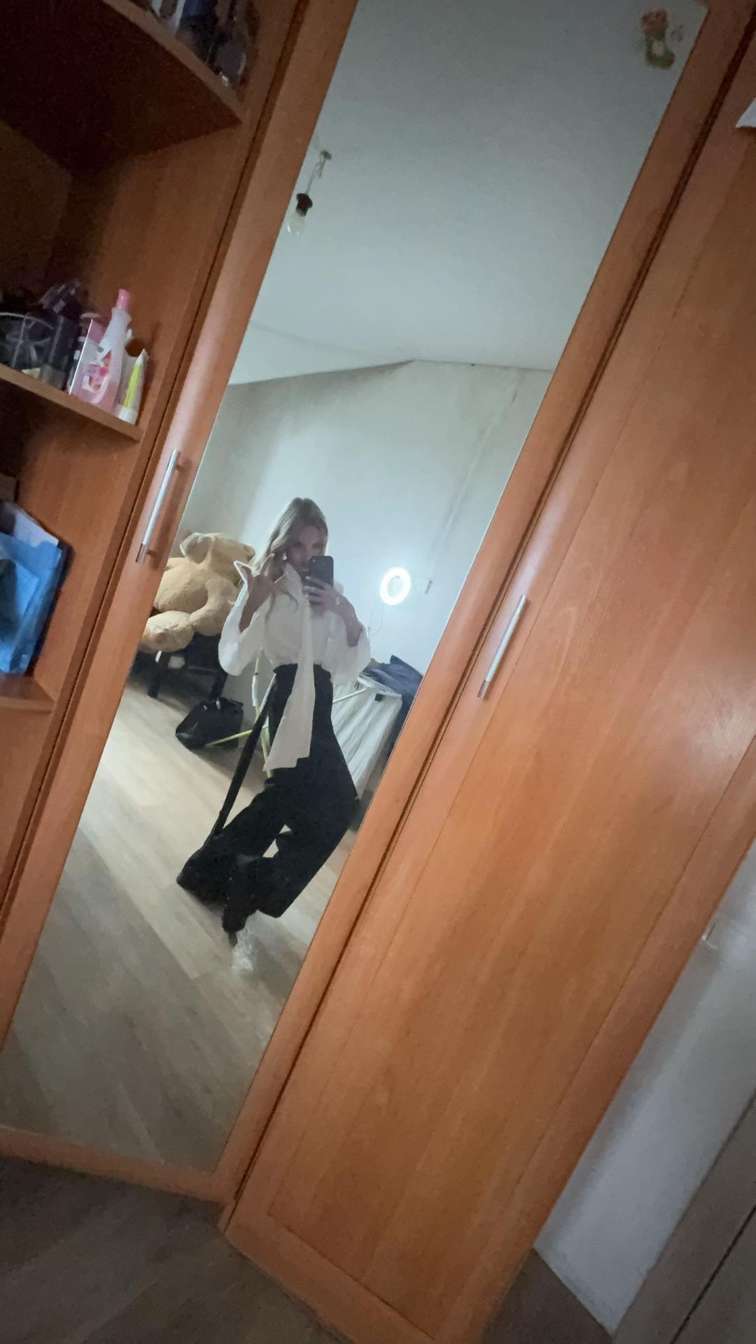@povsha 😊
