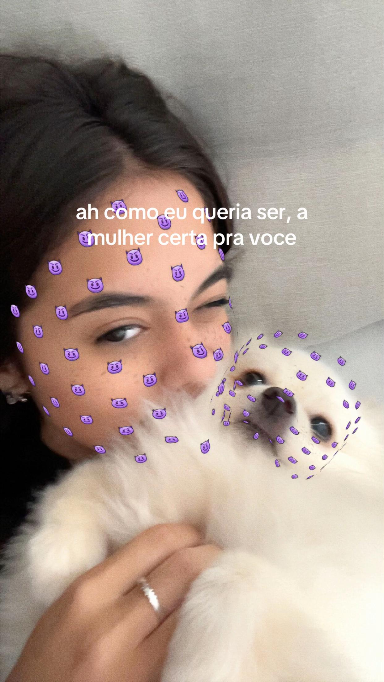 @laizocacaradeprcwaaa