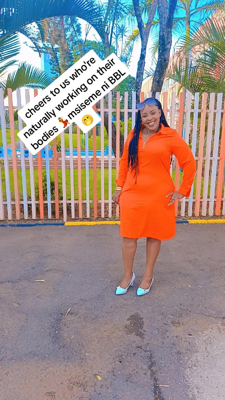 @God's favourite😍