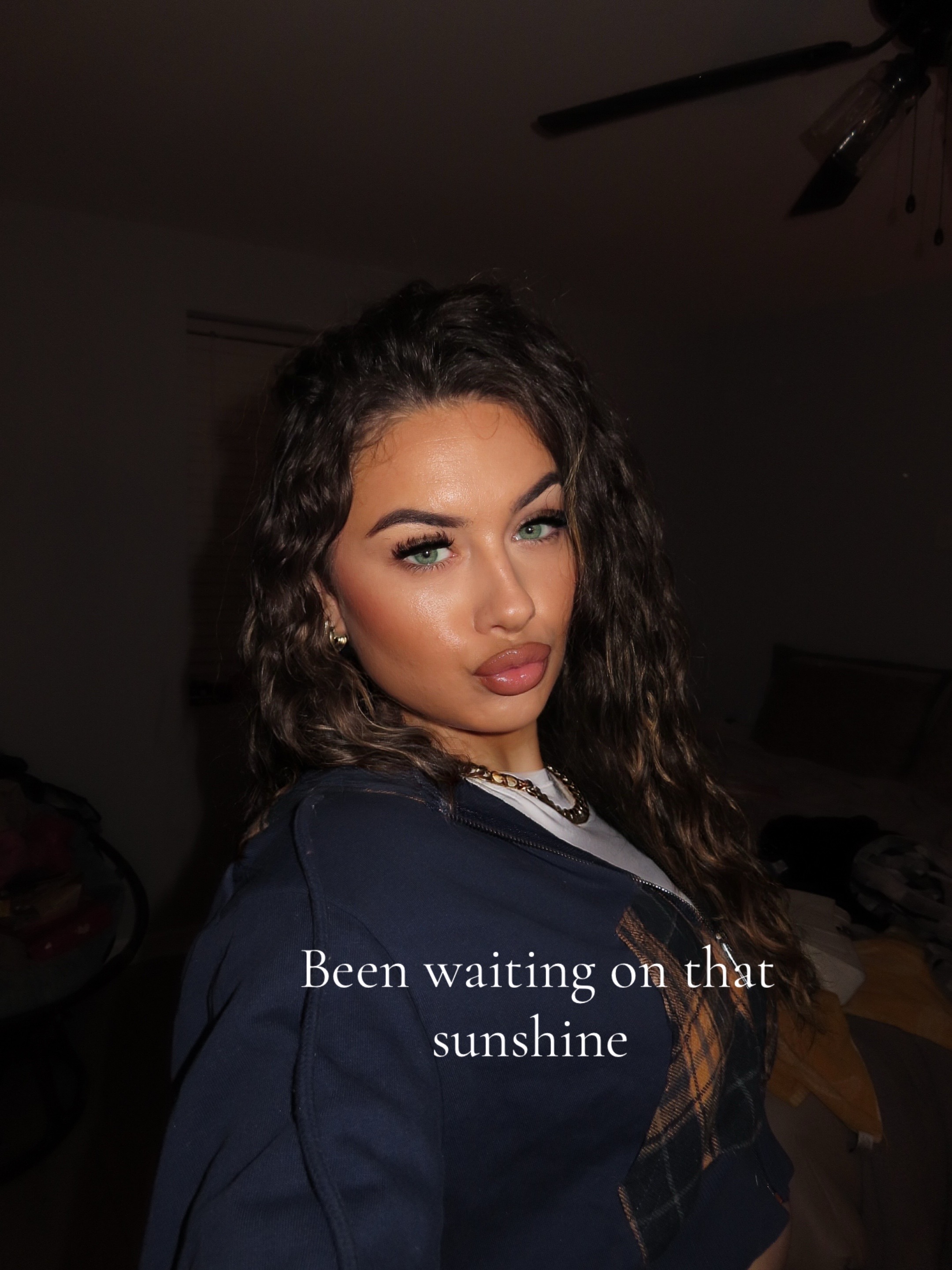 @HB🫧🎀🌸🧚🏼&zwj;♀️