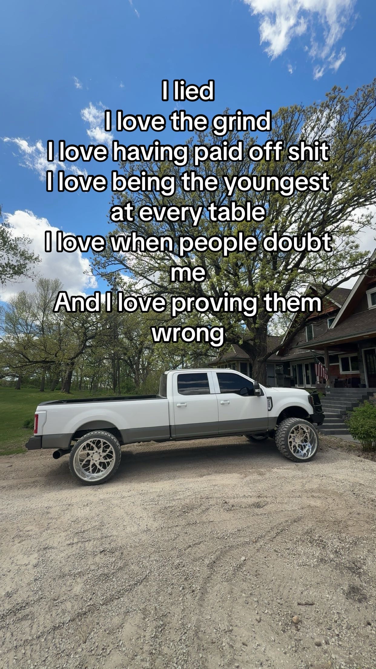 @hobbit6.7