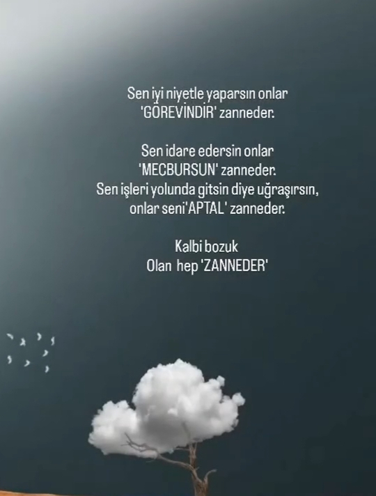 @𝘴ꫀ𝘳𝘬ꪖꪀ Şꪖꫝ𝓲ꪀ