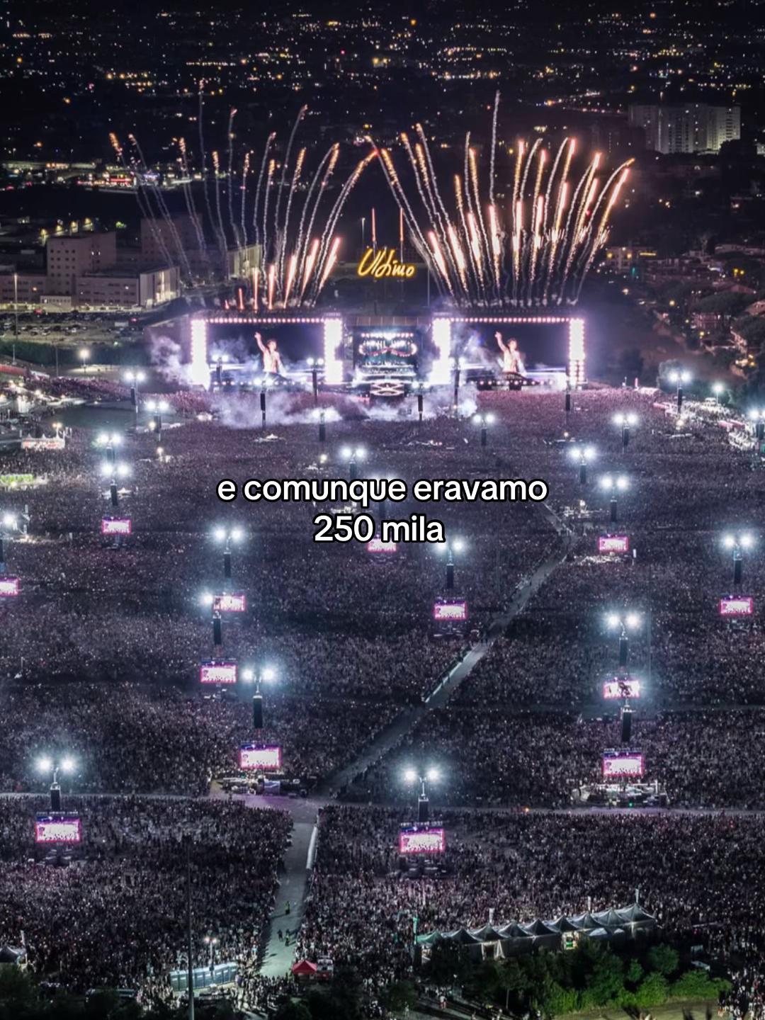 @gio🧿