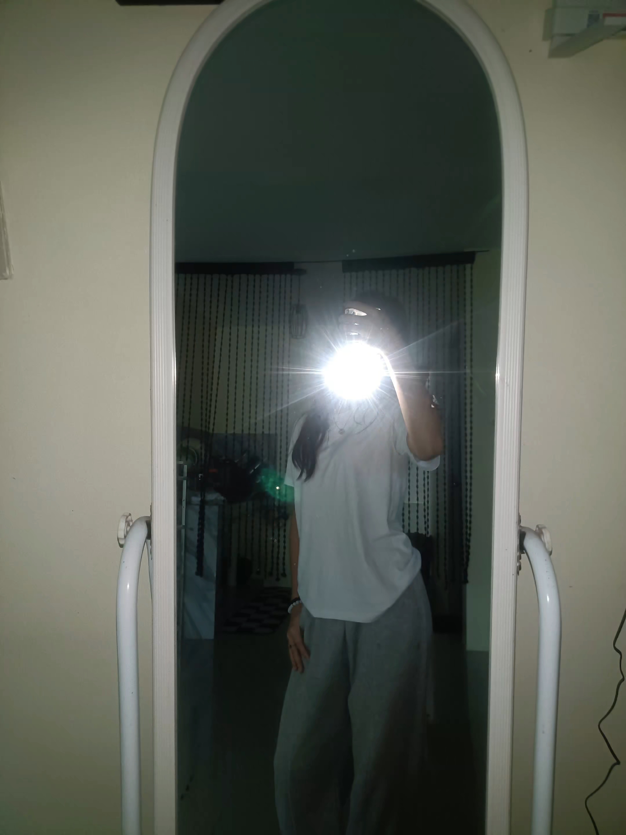 @.