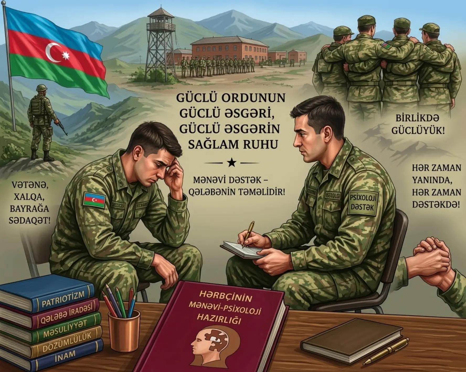@Sərhad Fərhadoğlu