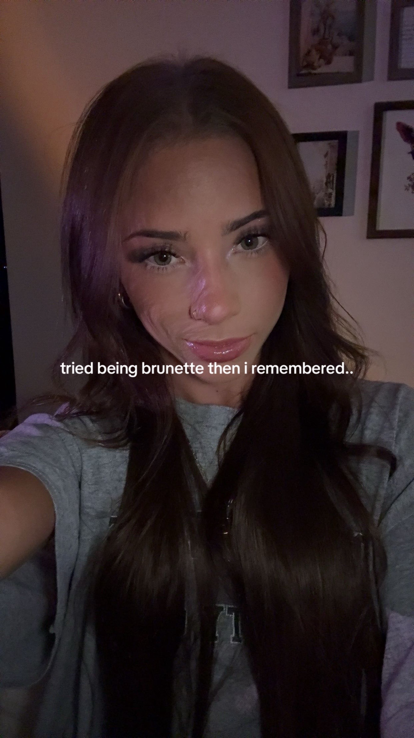 @emilia 