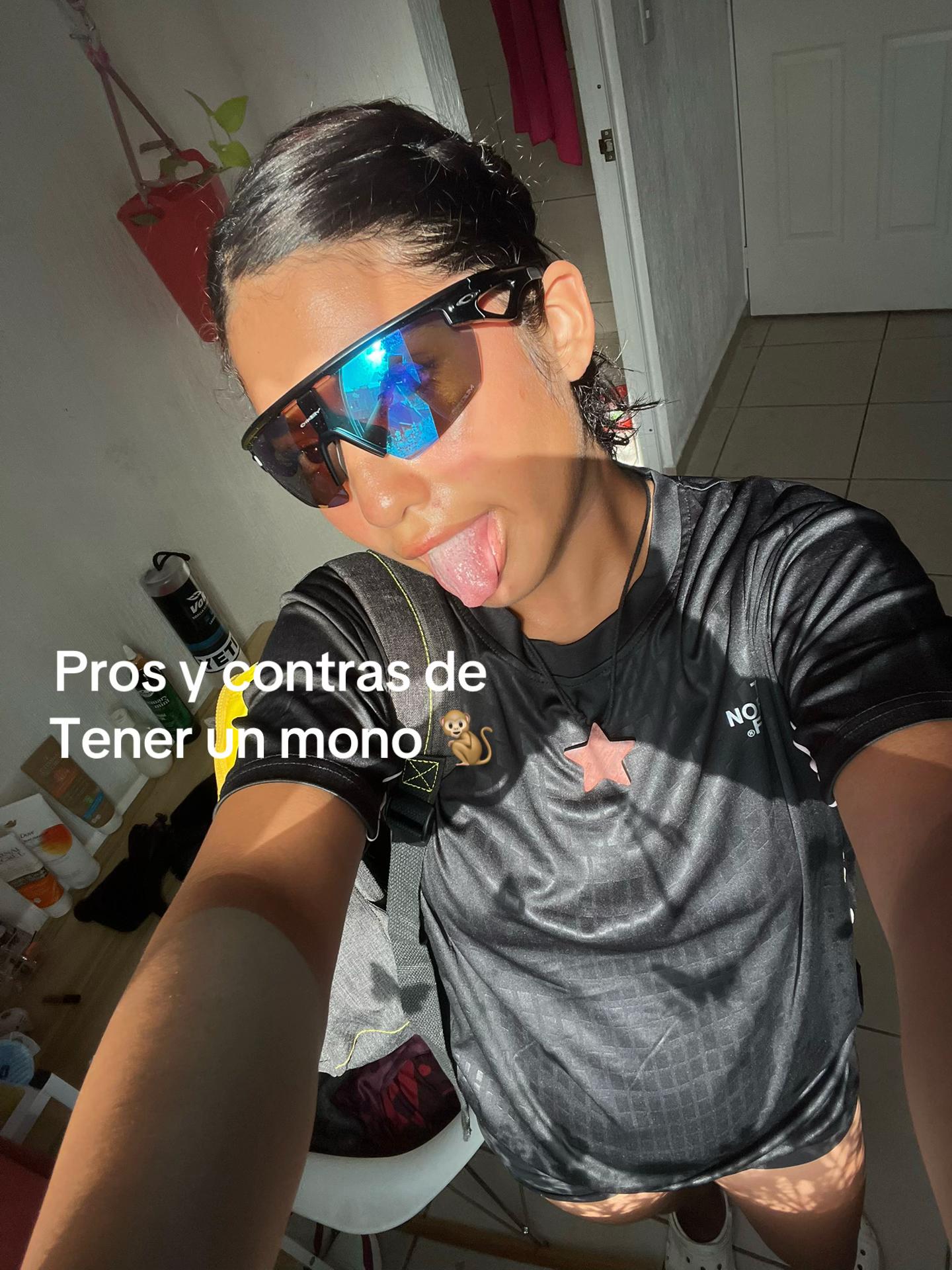 @Vall