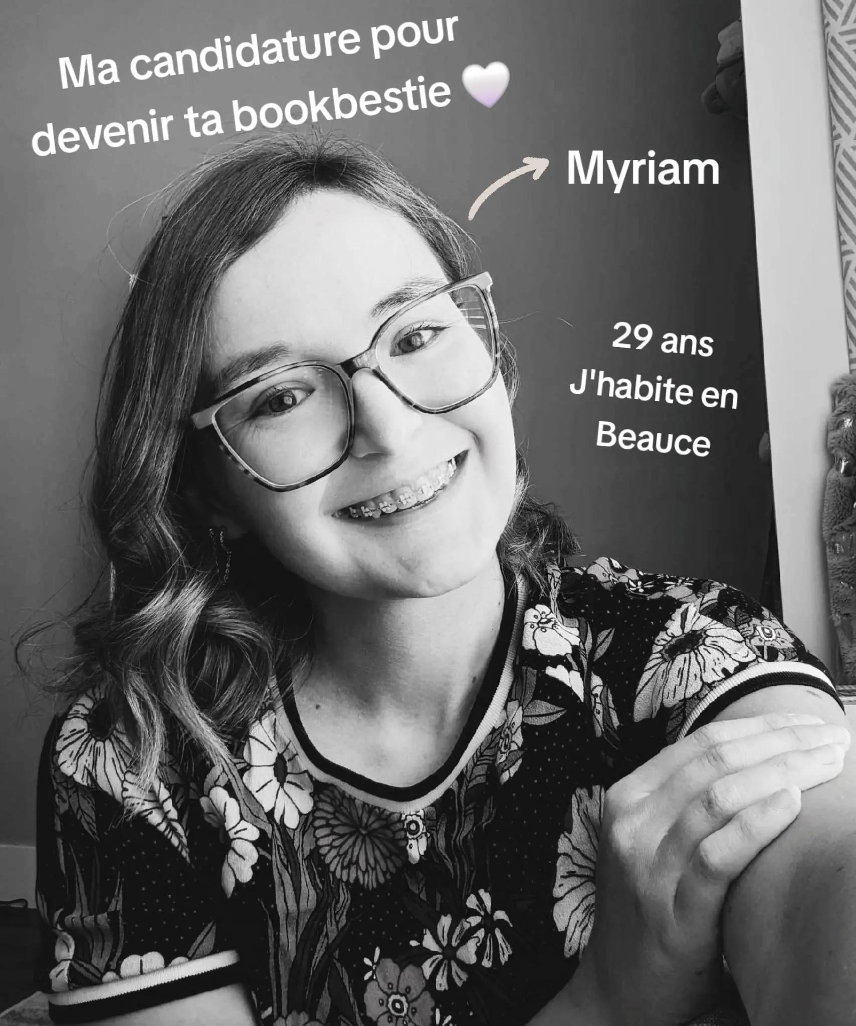 @myriampartage