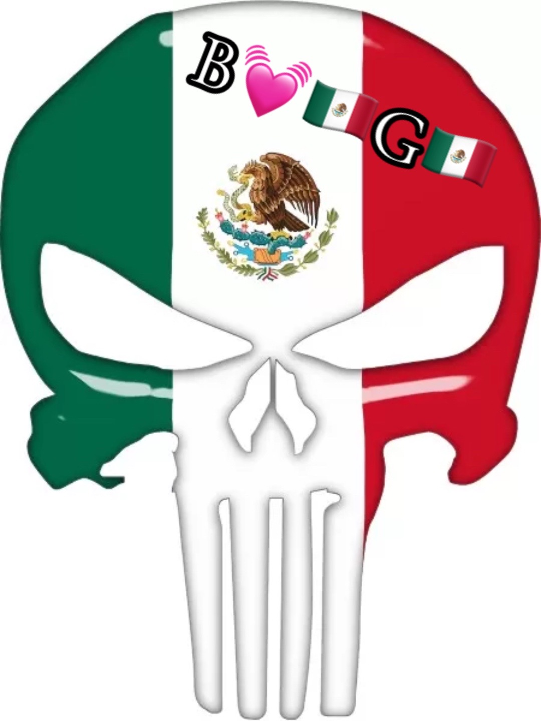 @ð©µGael21ðð«ðððð°ðBrenda21